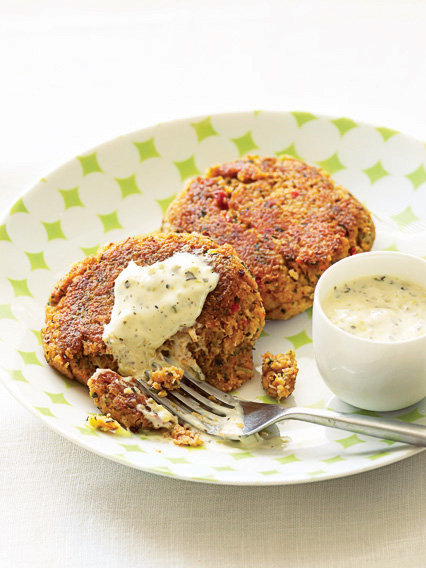 crabcakes-pinot-blanc