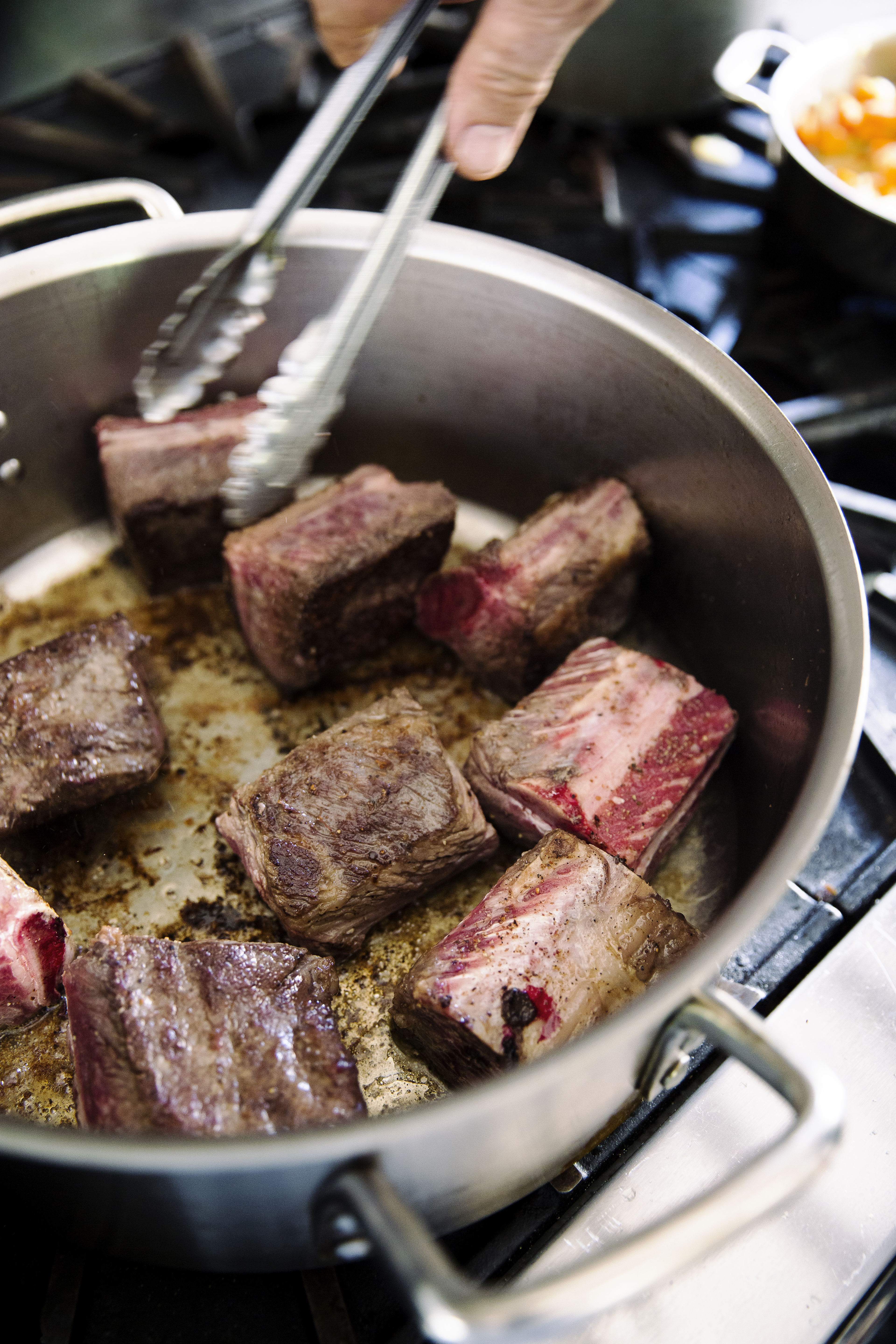 remember-the-base-notes