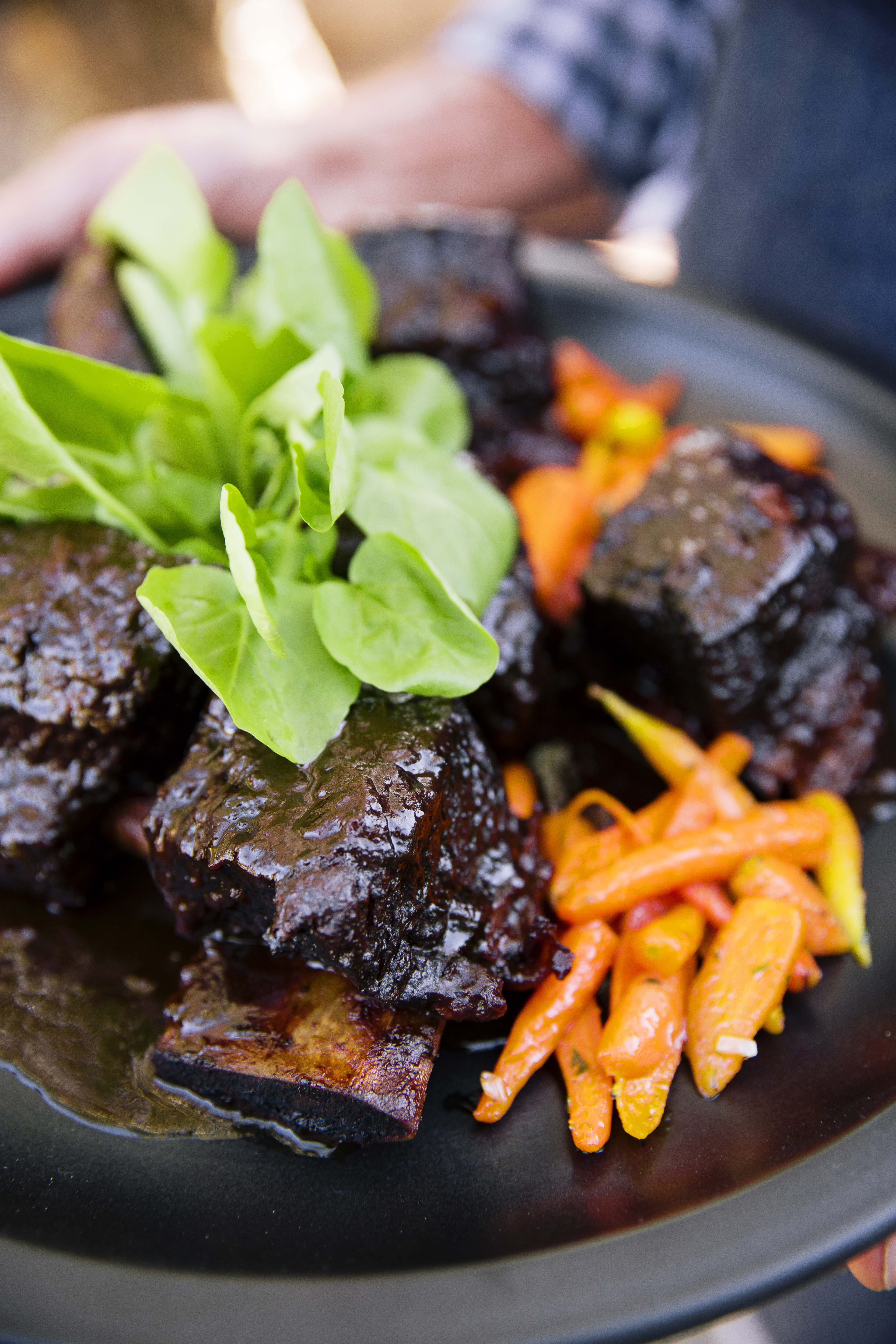 wine-braised-beef-short-ribs