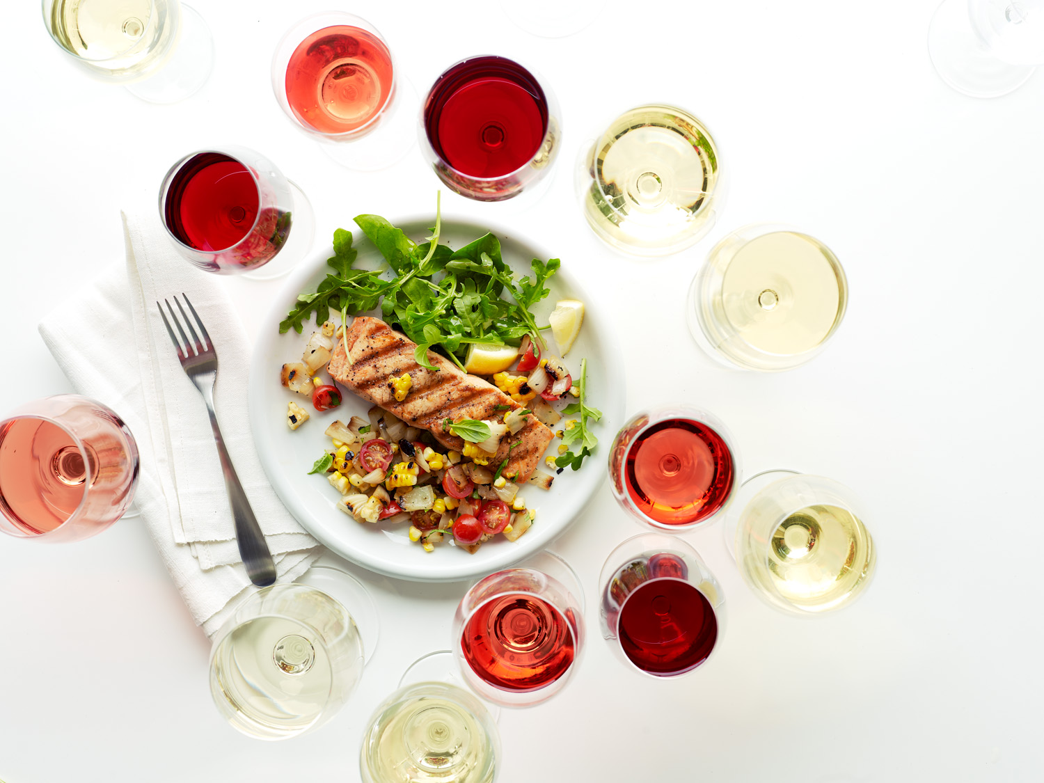 wild-salmon-with-grilled-sweet-onion-and-corn-relish