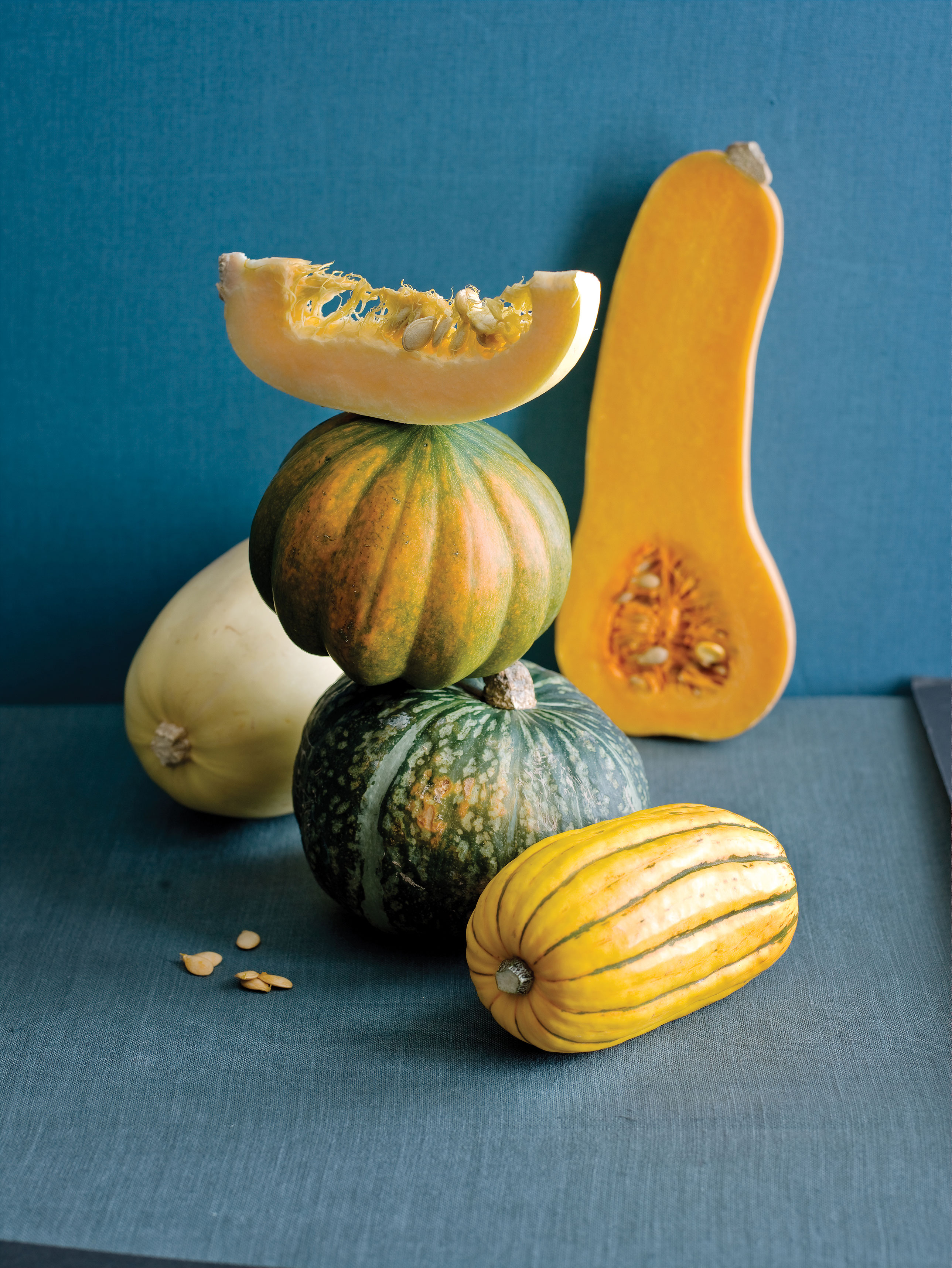 winter-squash