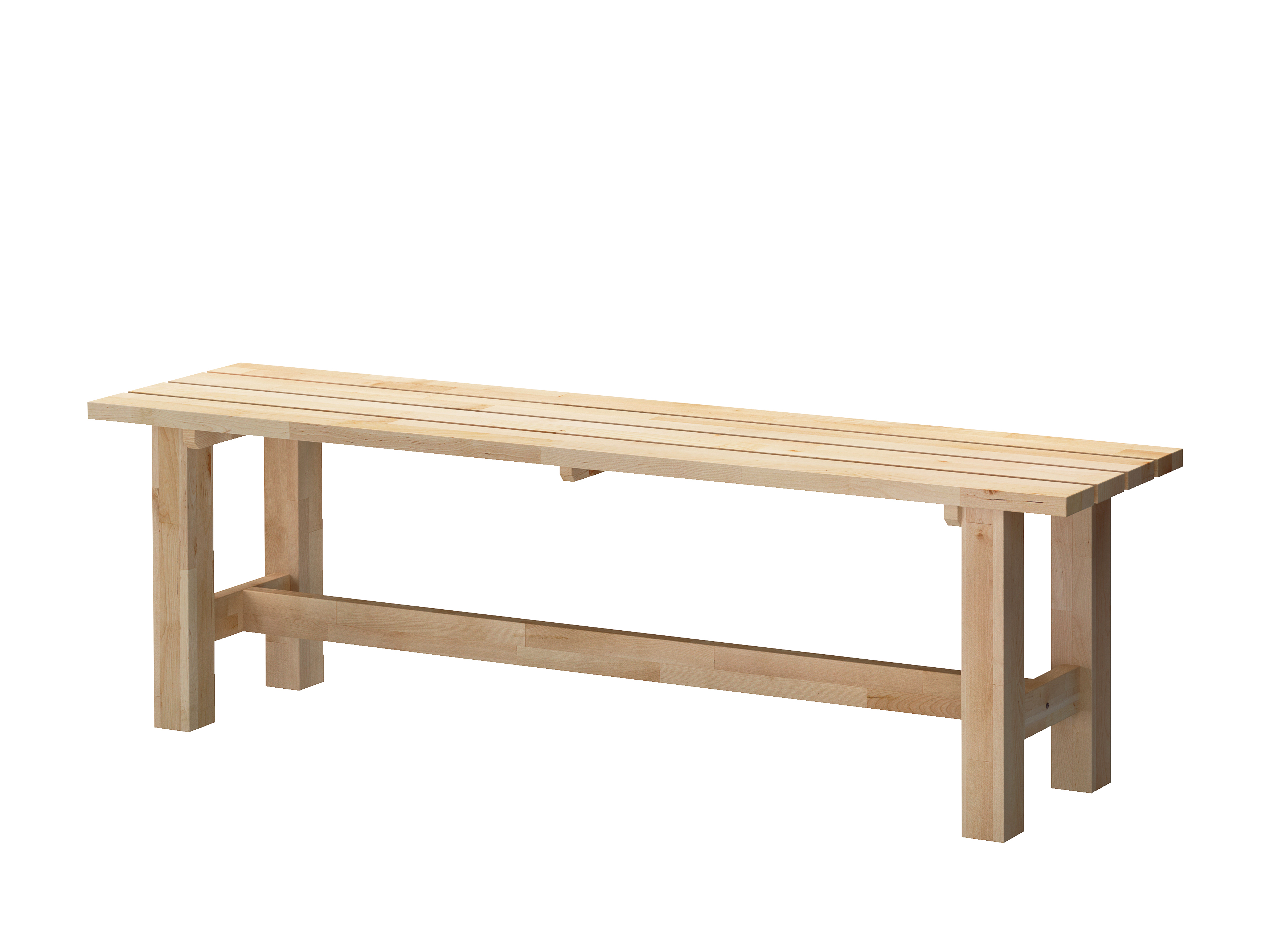 get-the-look-cheap-seat