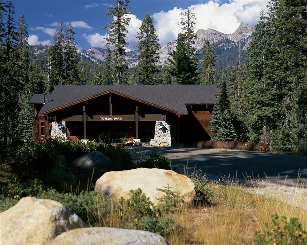 wuksachi-lodge-sequoia