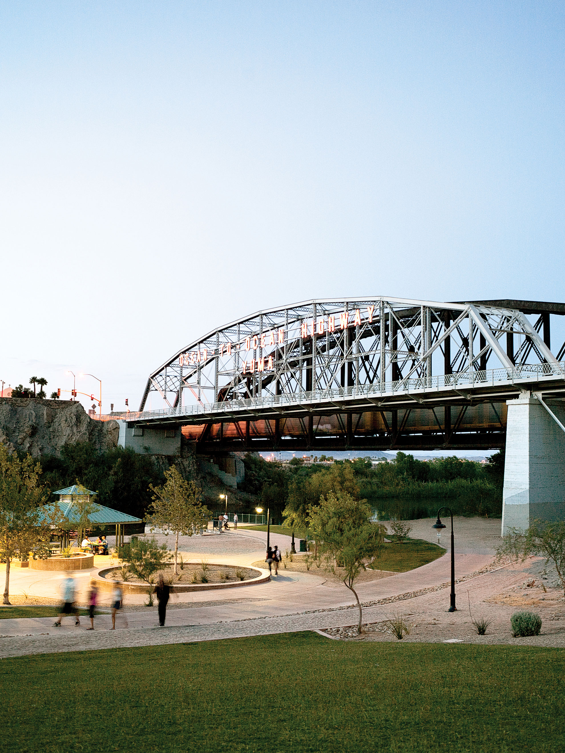 southwest-spot-yumas-gateway-park