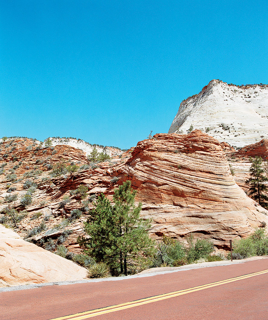 roadside-rock-sculptures