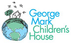 George Mark Children's House