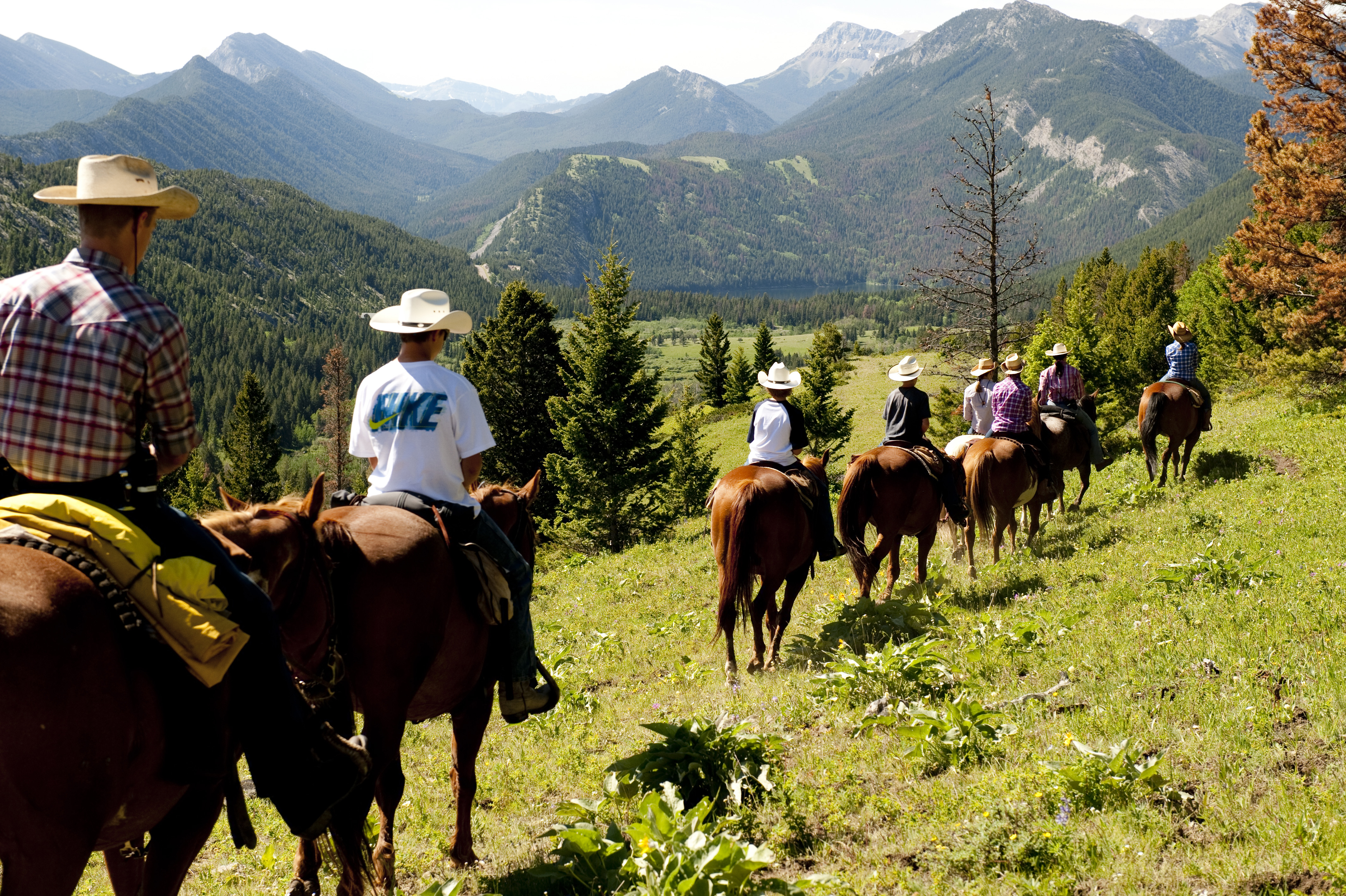 triple-j-wilderness-ranch