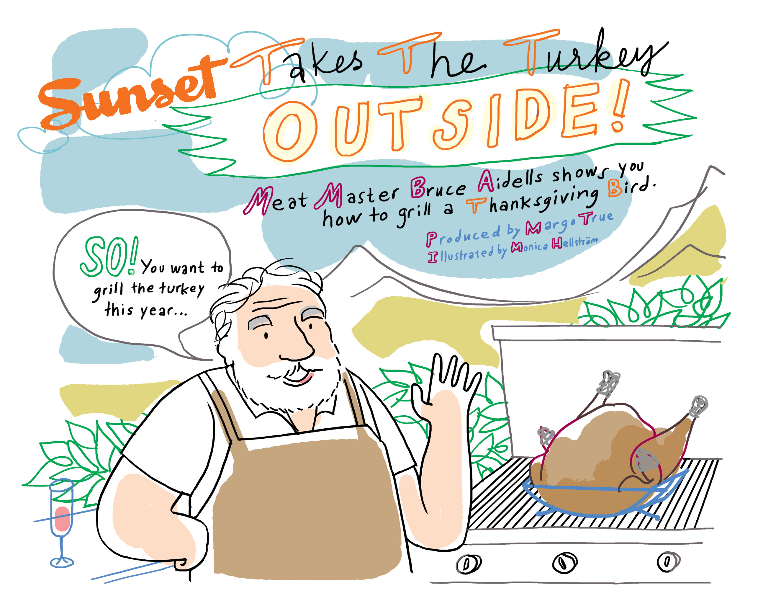 take-the-turkey-outside