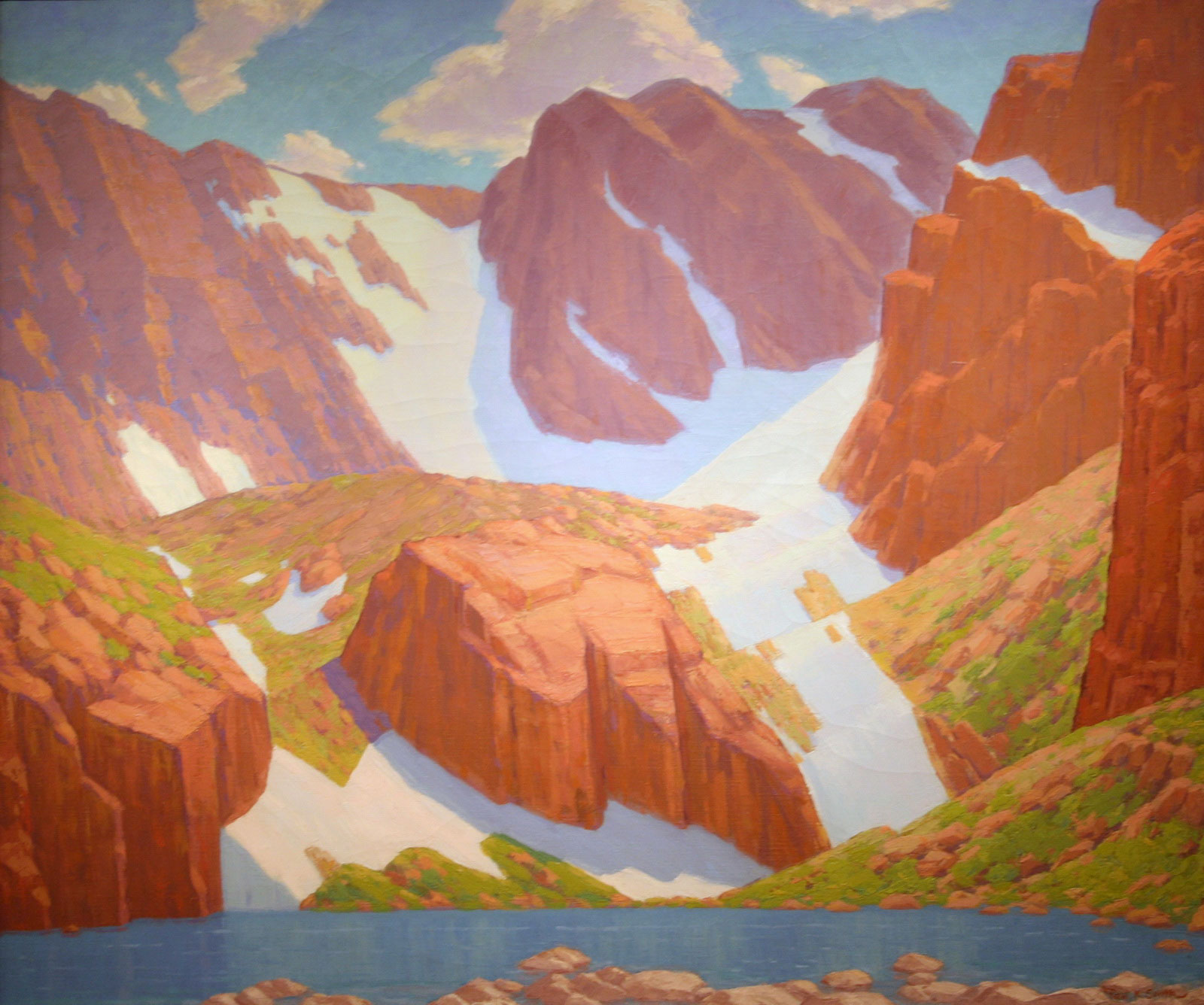 view-artists-renderings