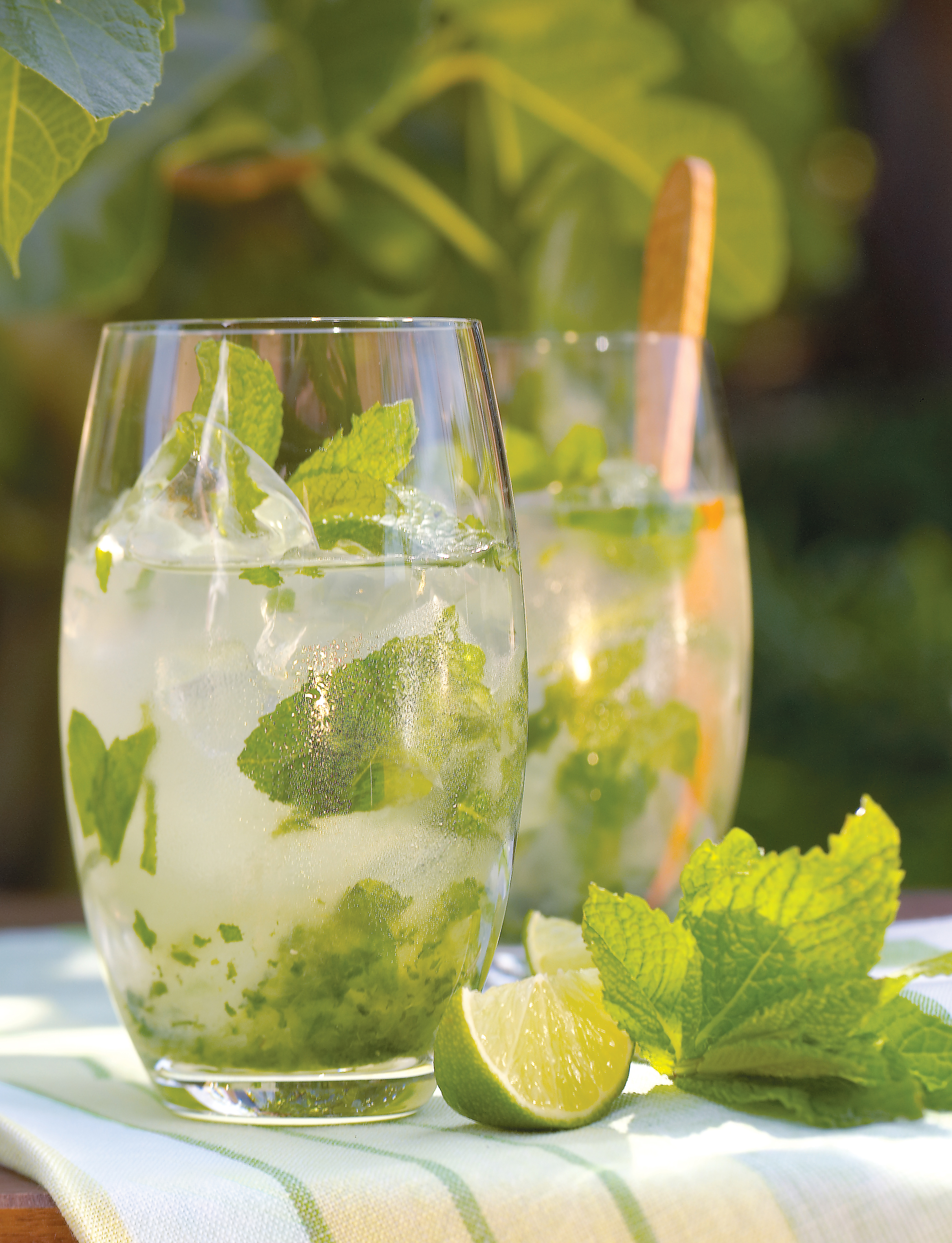 mojito