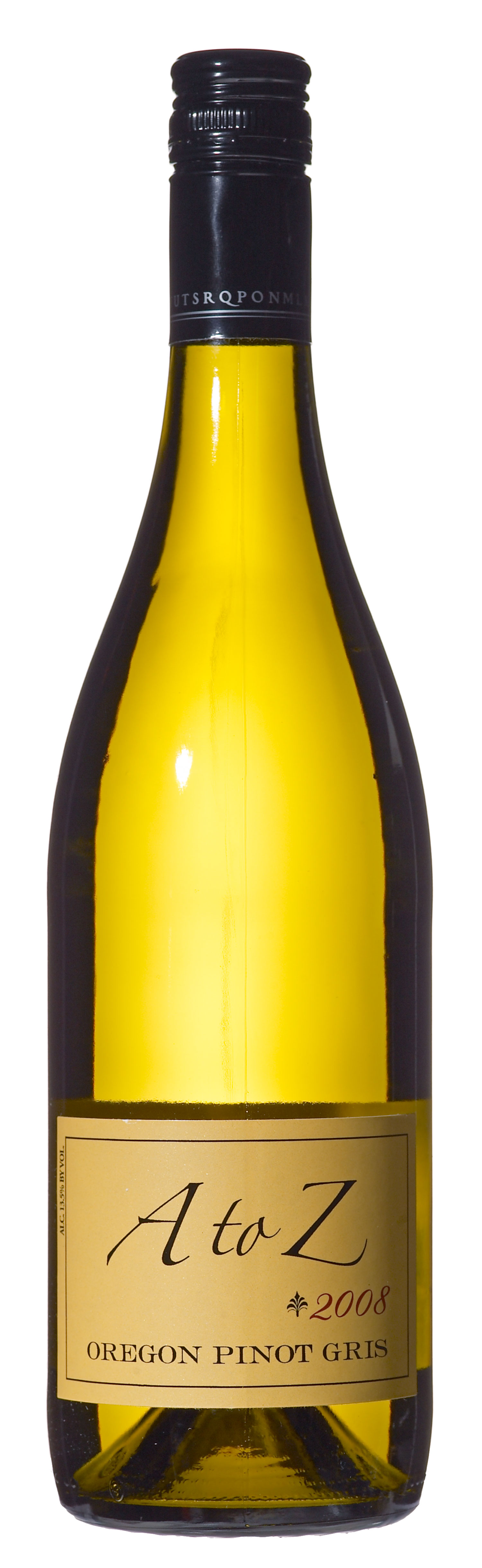 best-bargain-wines-pinot-gris