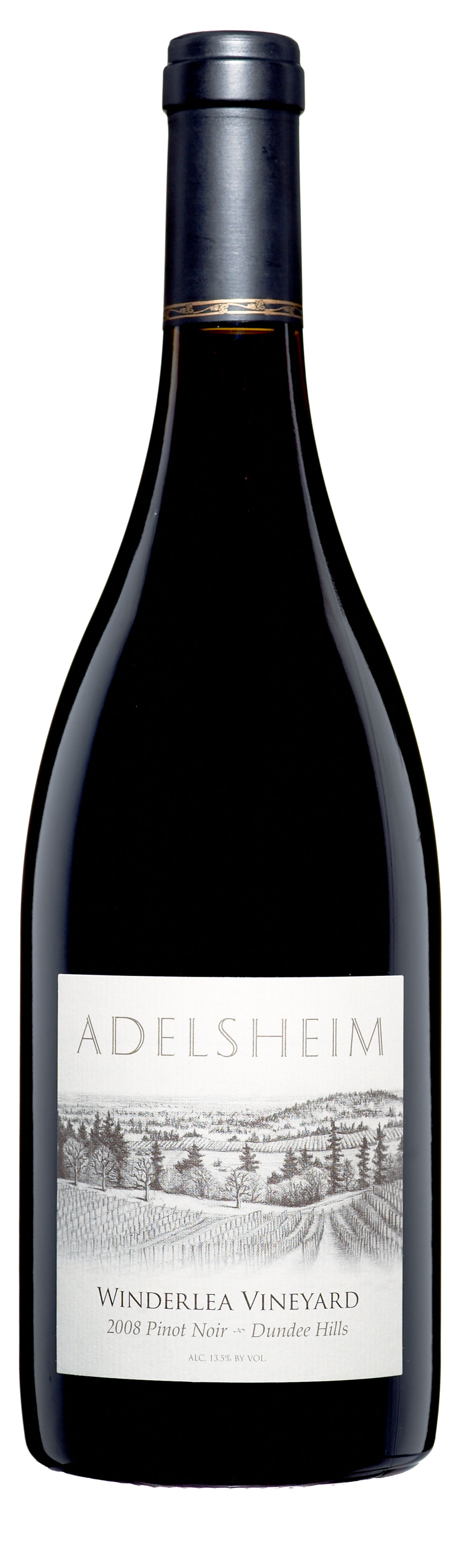 fine-wines-pinot-noir