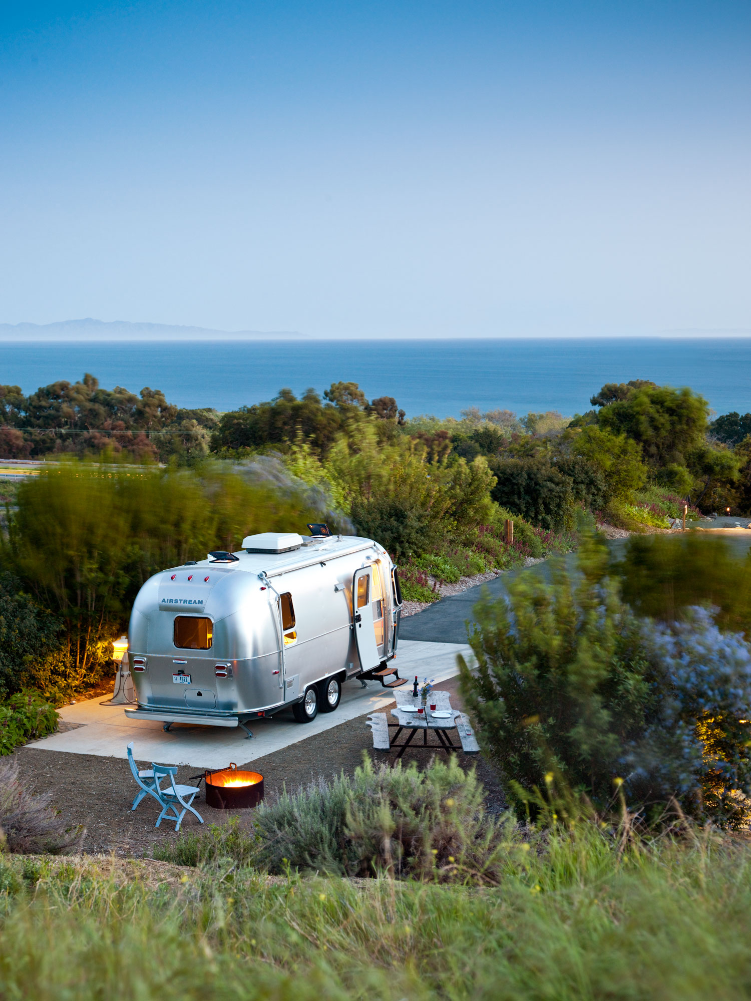 50 Ways to Have The Best Summer Ever