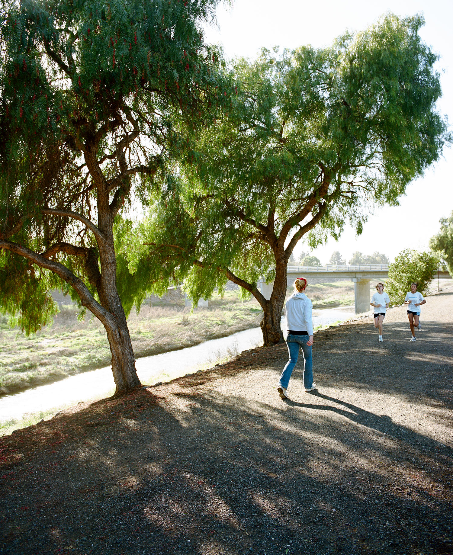 Plan a Day Trip to Union City