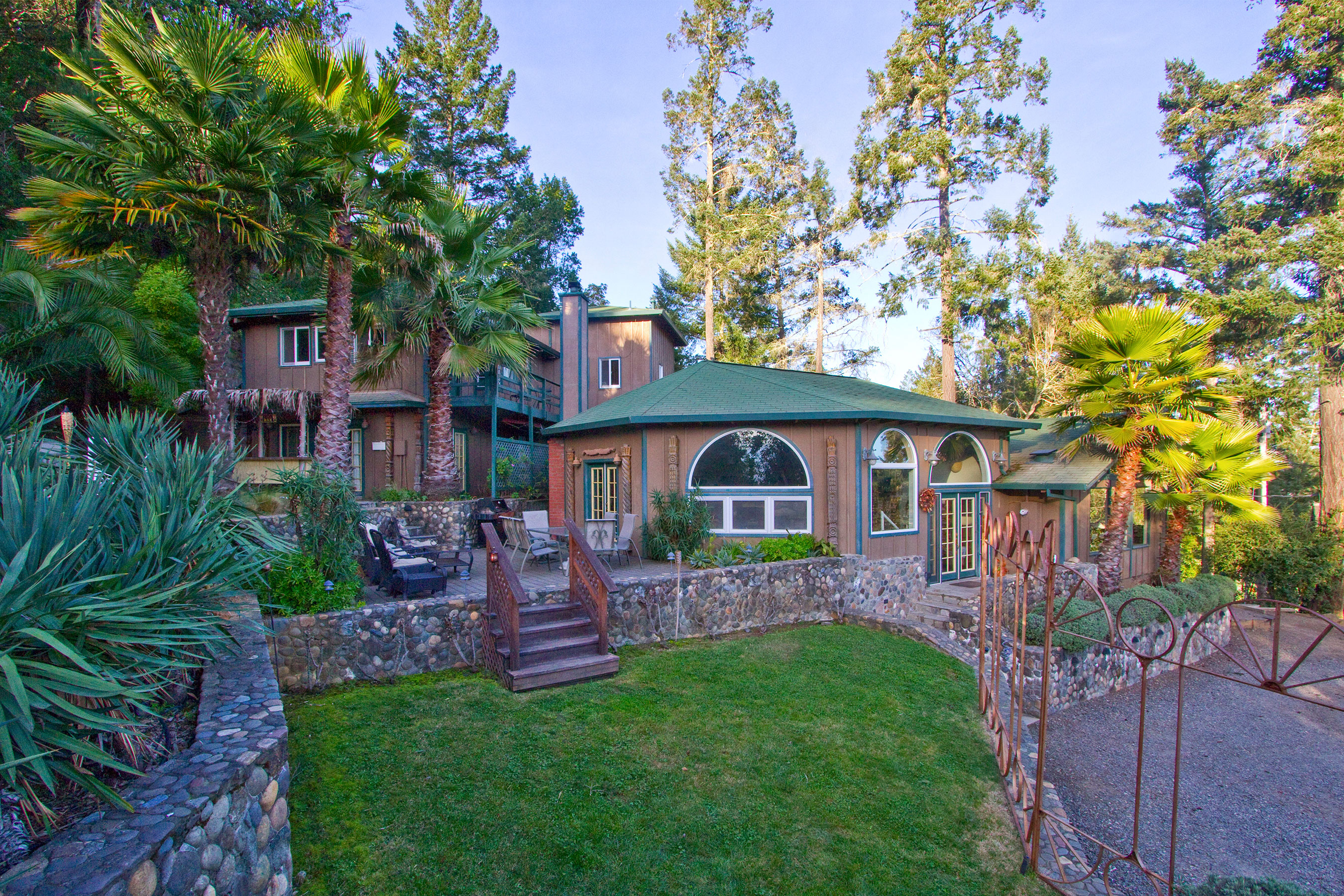 alexander-valley-lodge