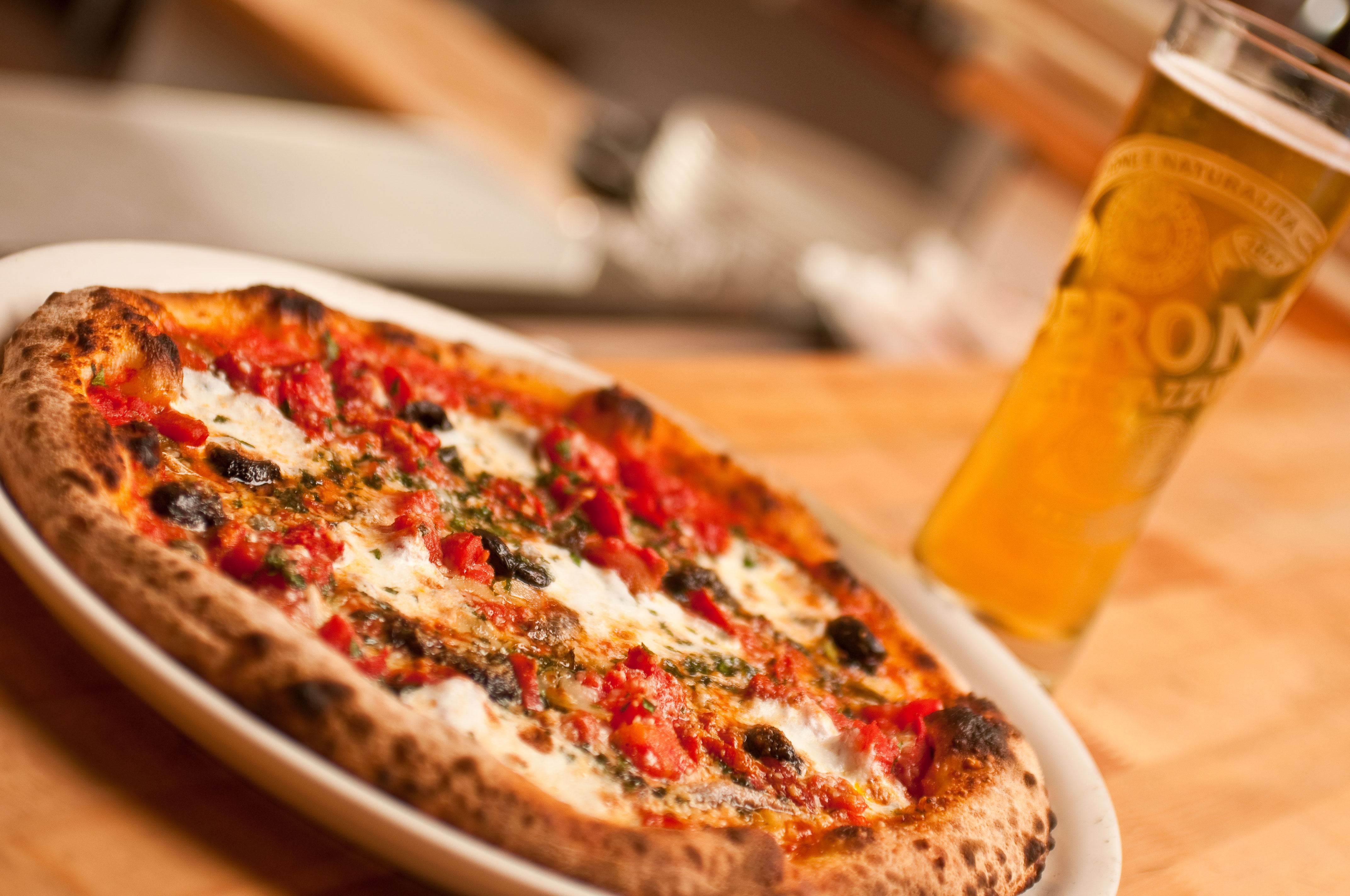 diavola-pizzeria-and-salumeria