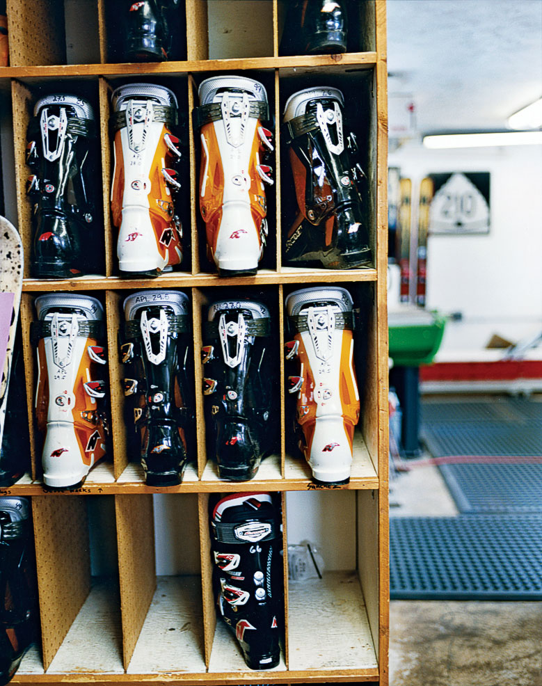 custom-fit-equipment