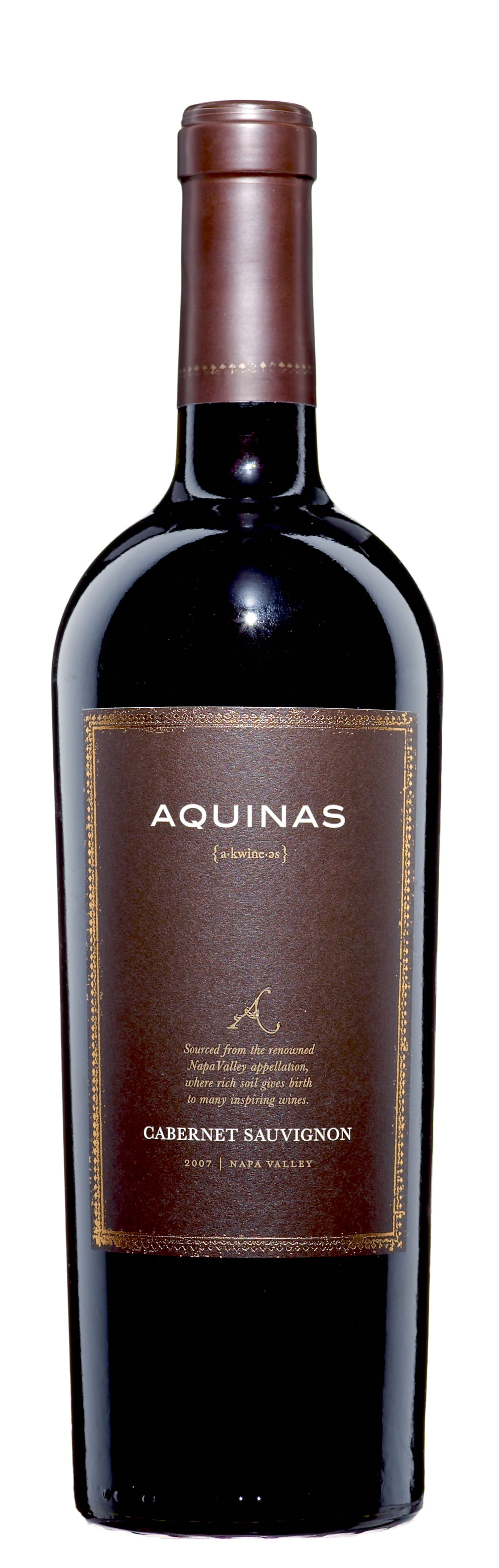 best-bargain-wines-cabernet-sauvignon