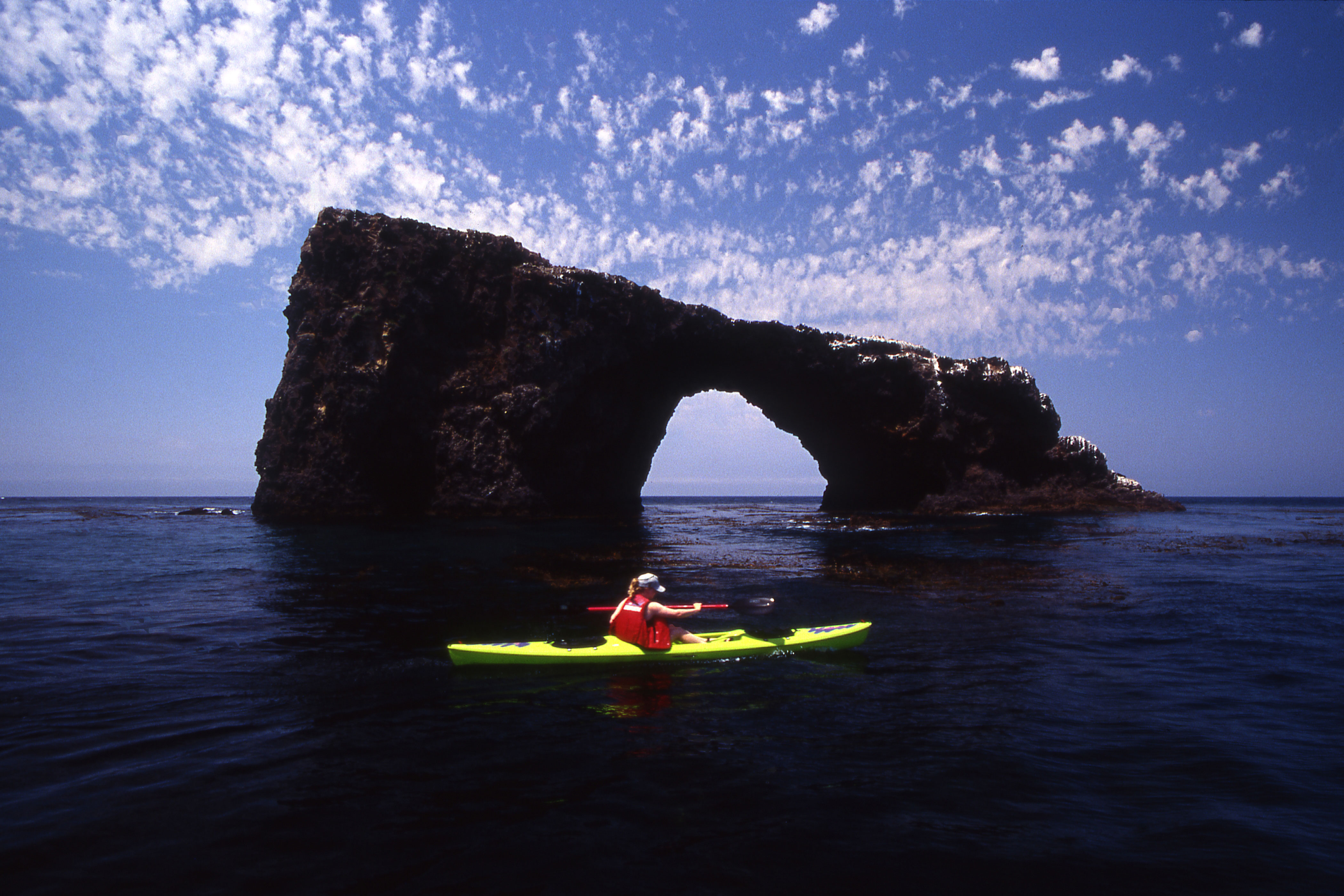 arch-rock-anacapa-island