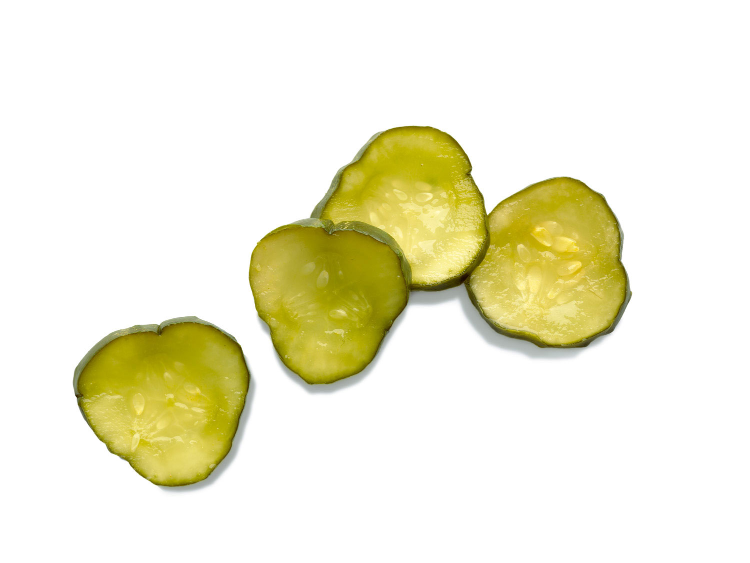 bread-and-butter-pickles