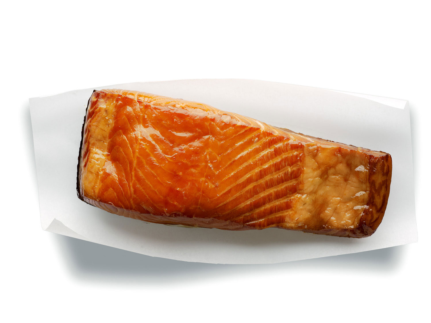 smoked-salmon