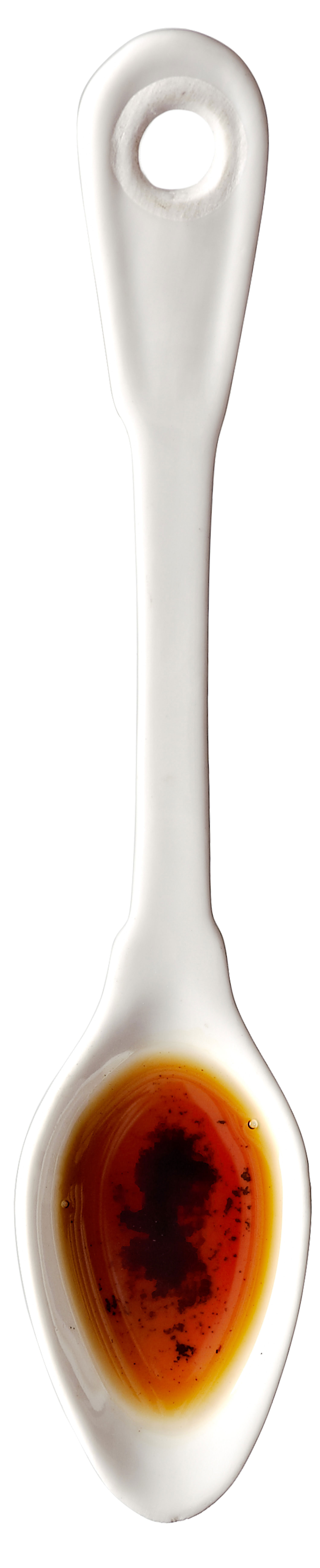 vanilla-bean-extract-crush