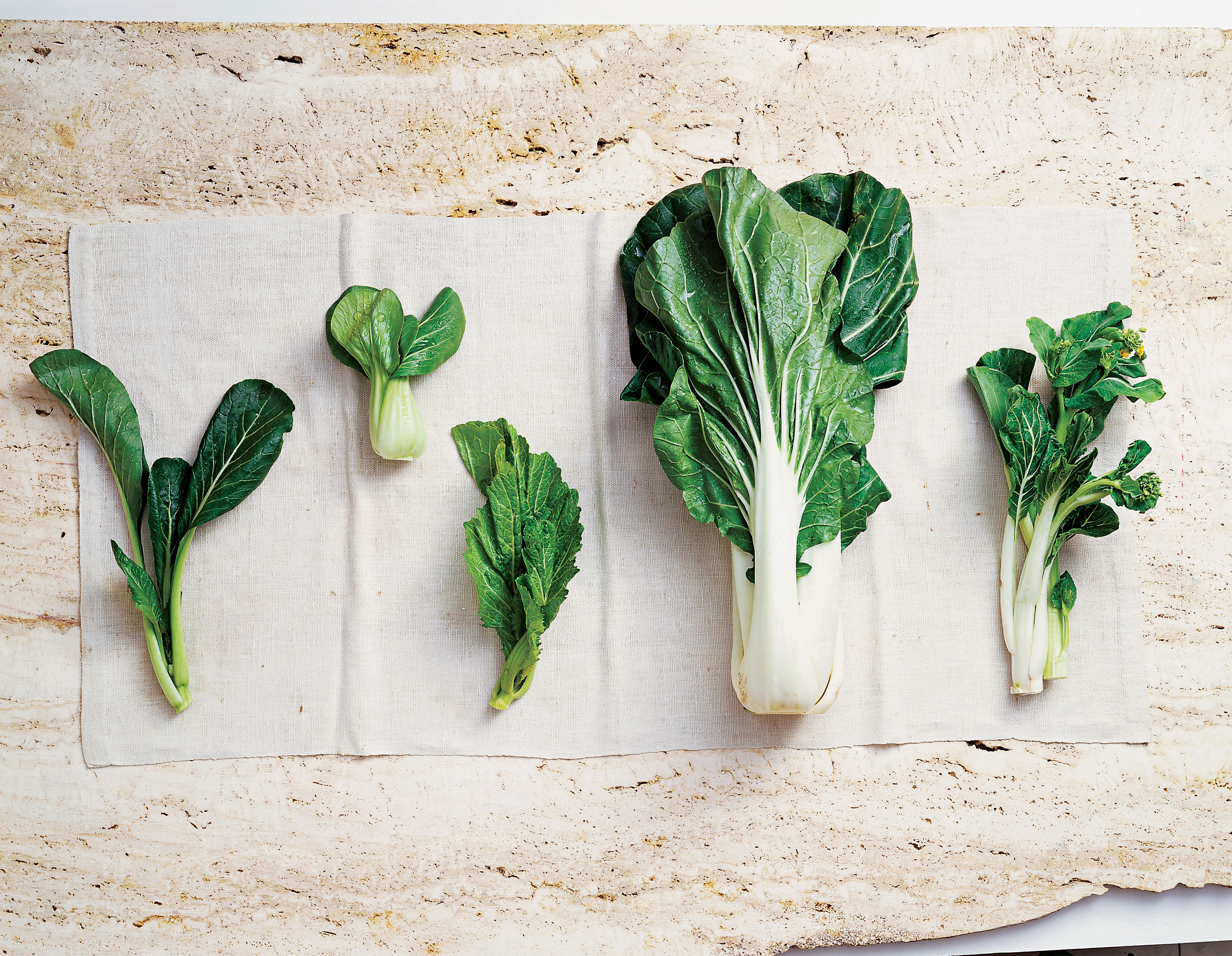 chinese-mustard-greens