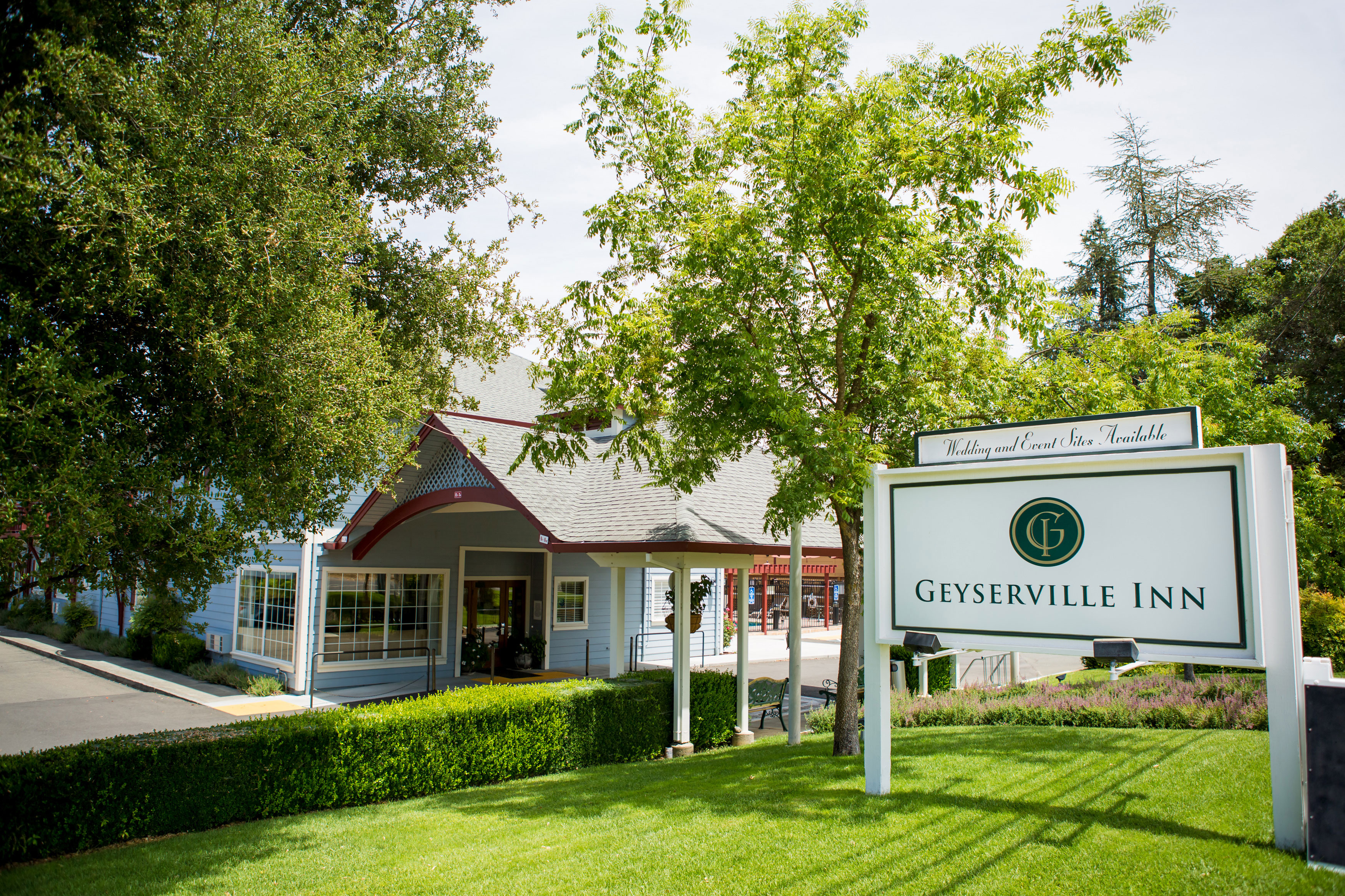 geyserville-grille