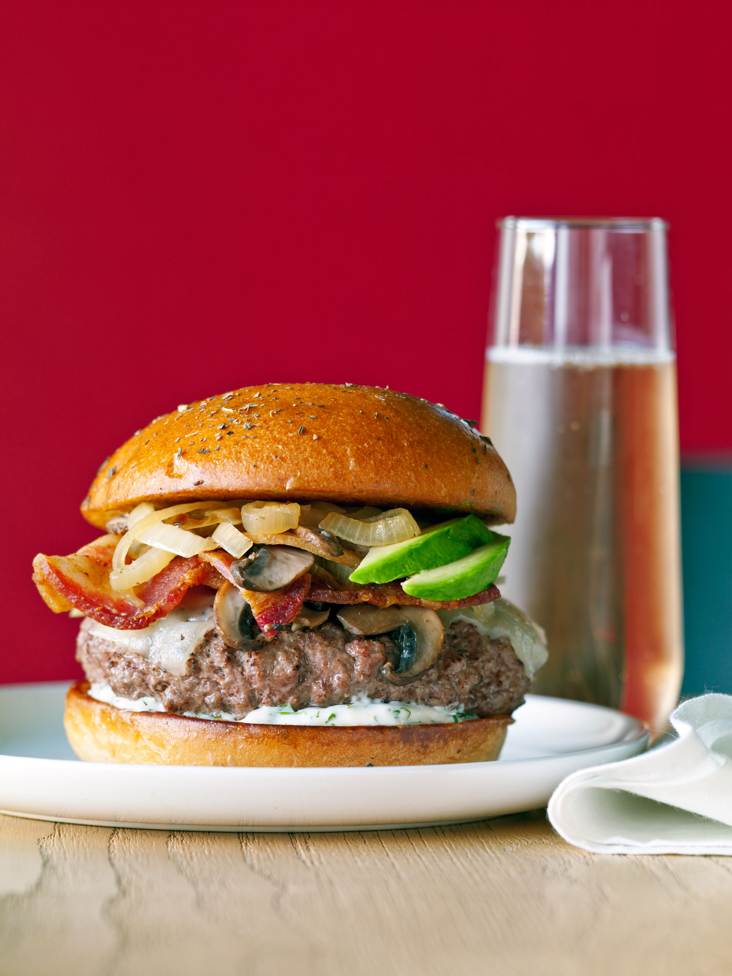 build-a-burger-perfect-for-sparkling-wines