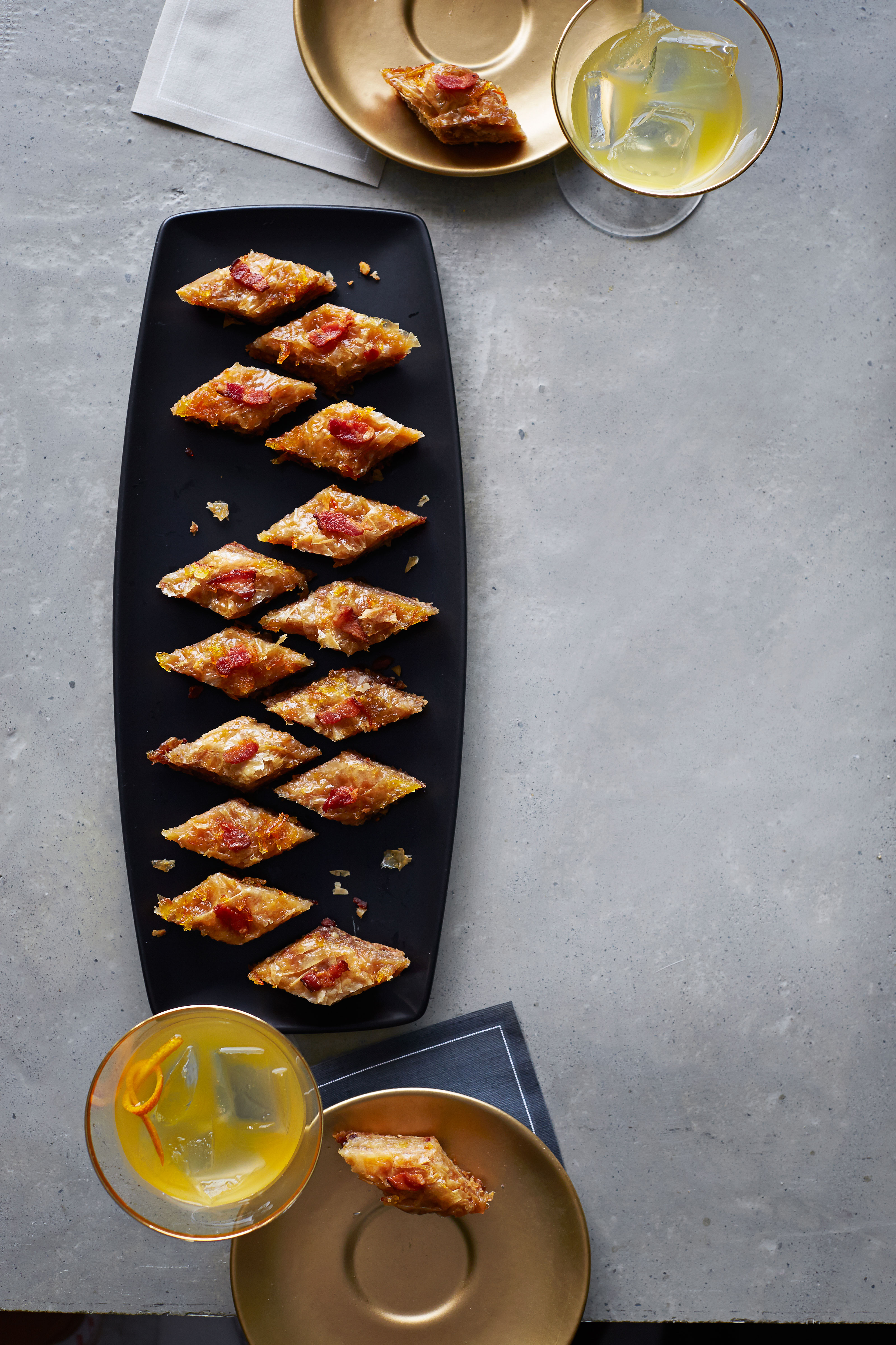 bacon-baklava-winning-appetizer