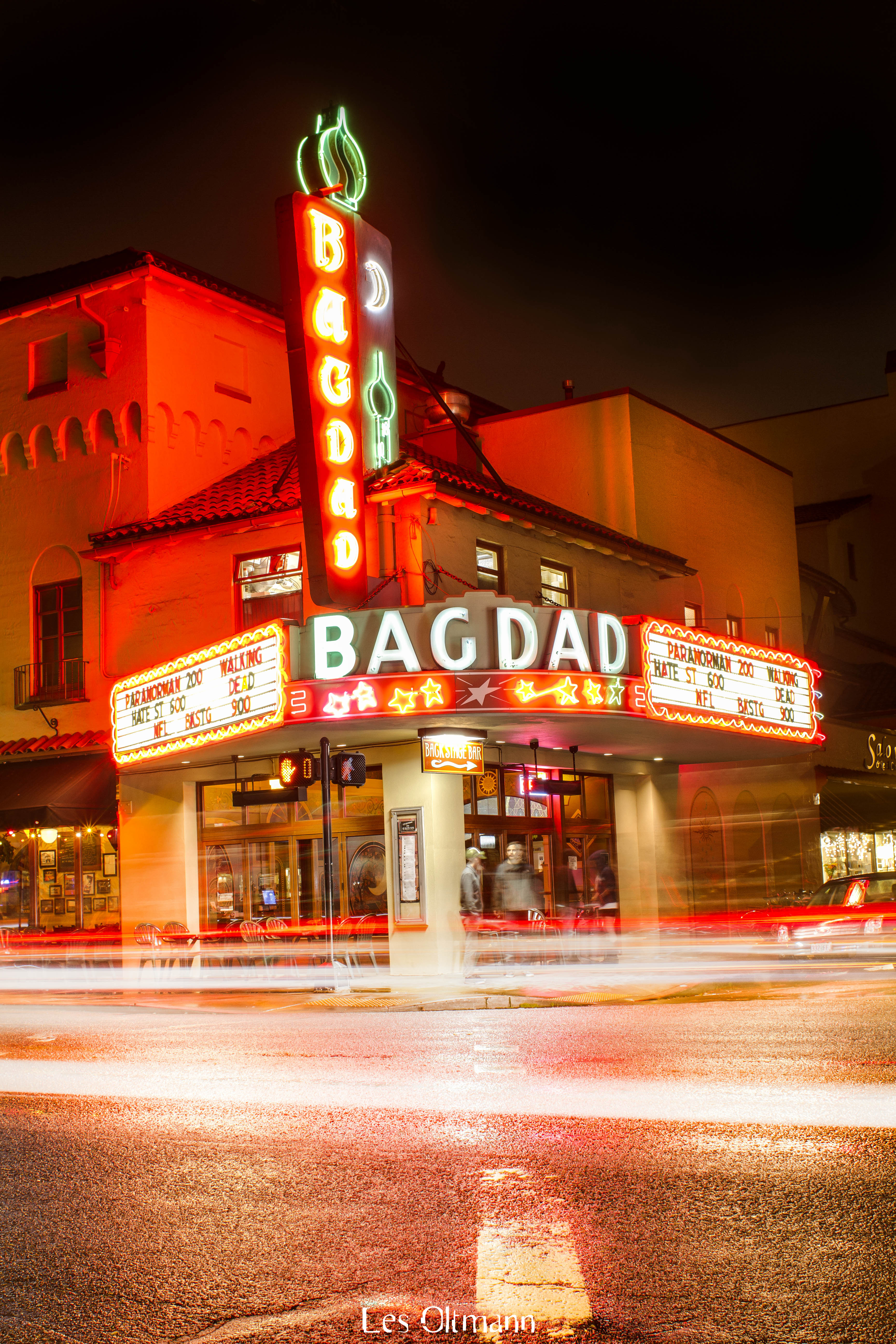 bagdad-theatre