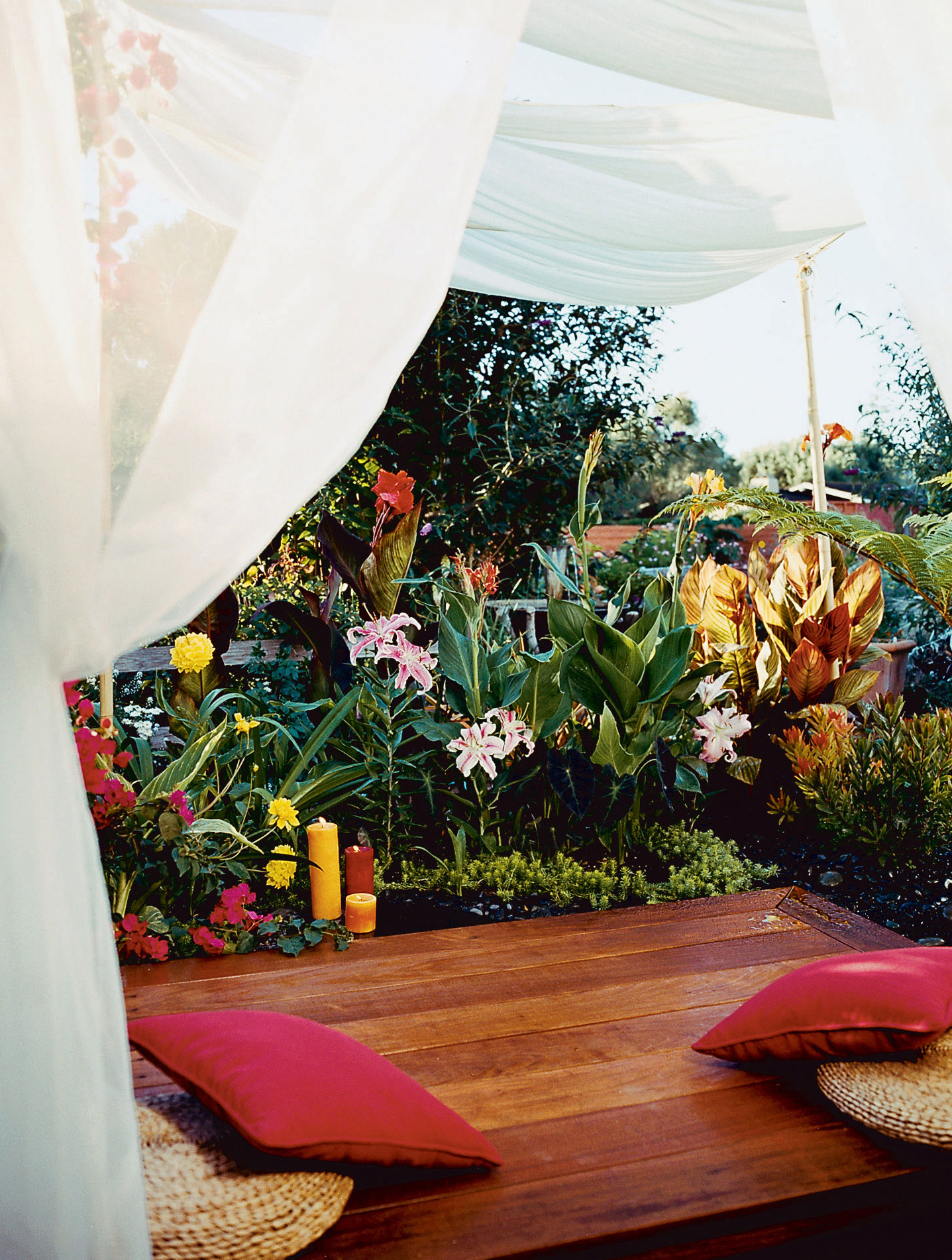 billowy-bali-retreat