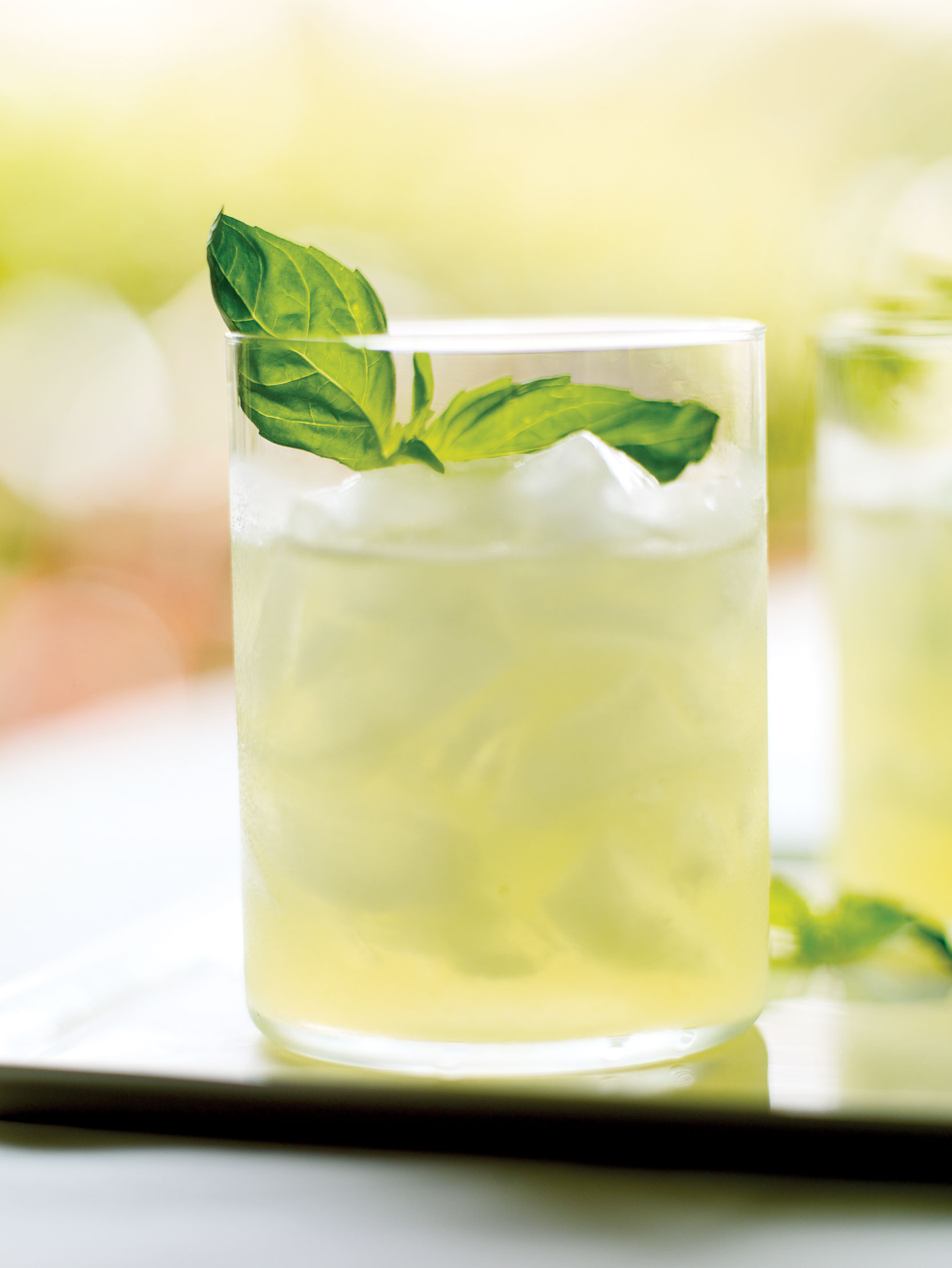 basil-gimlet