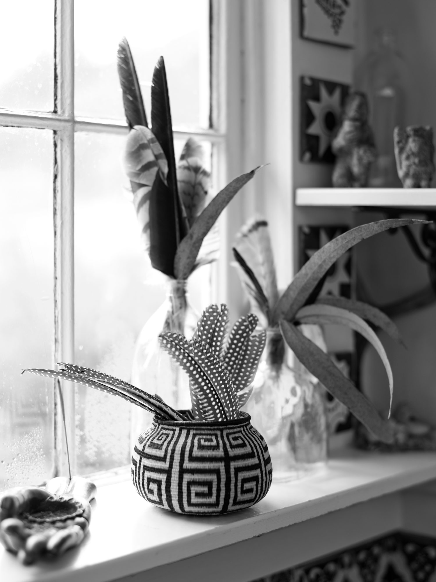 sourcing-global-buys