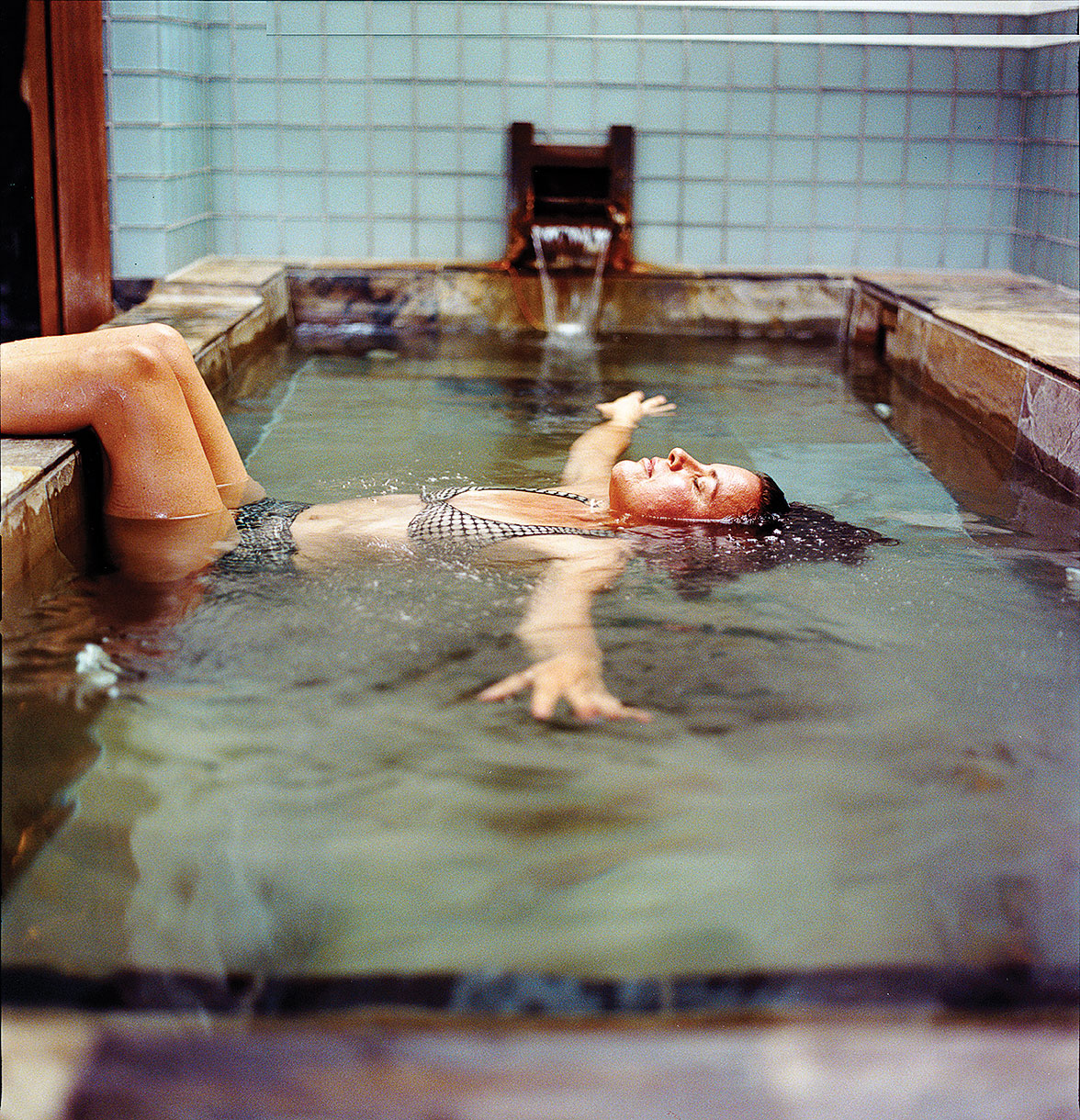 48-hours-of-new-mexico-soaks