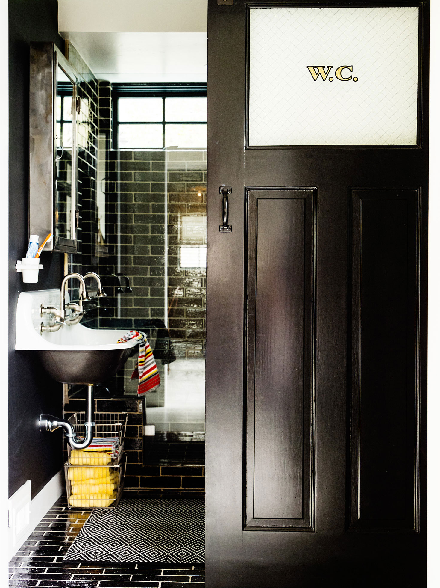 experiment-in-small-spaces