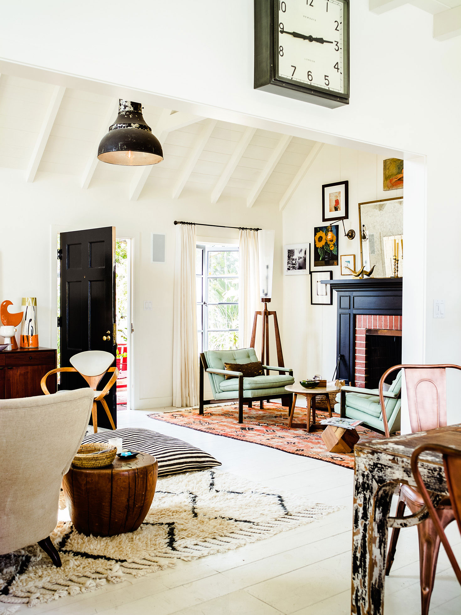 amp-up-the-aesthetics