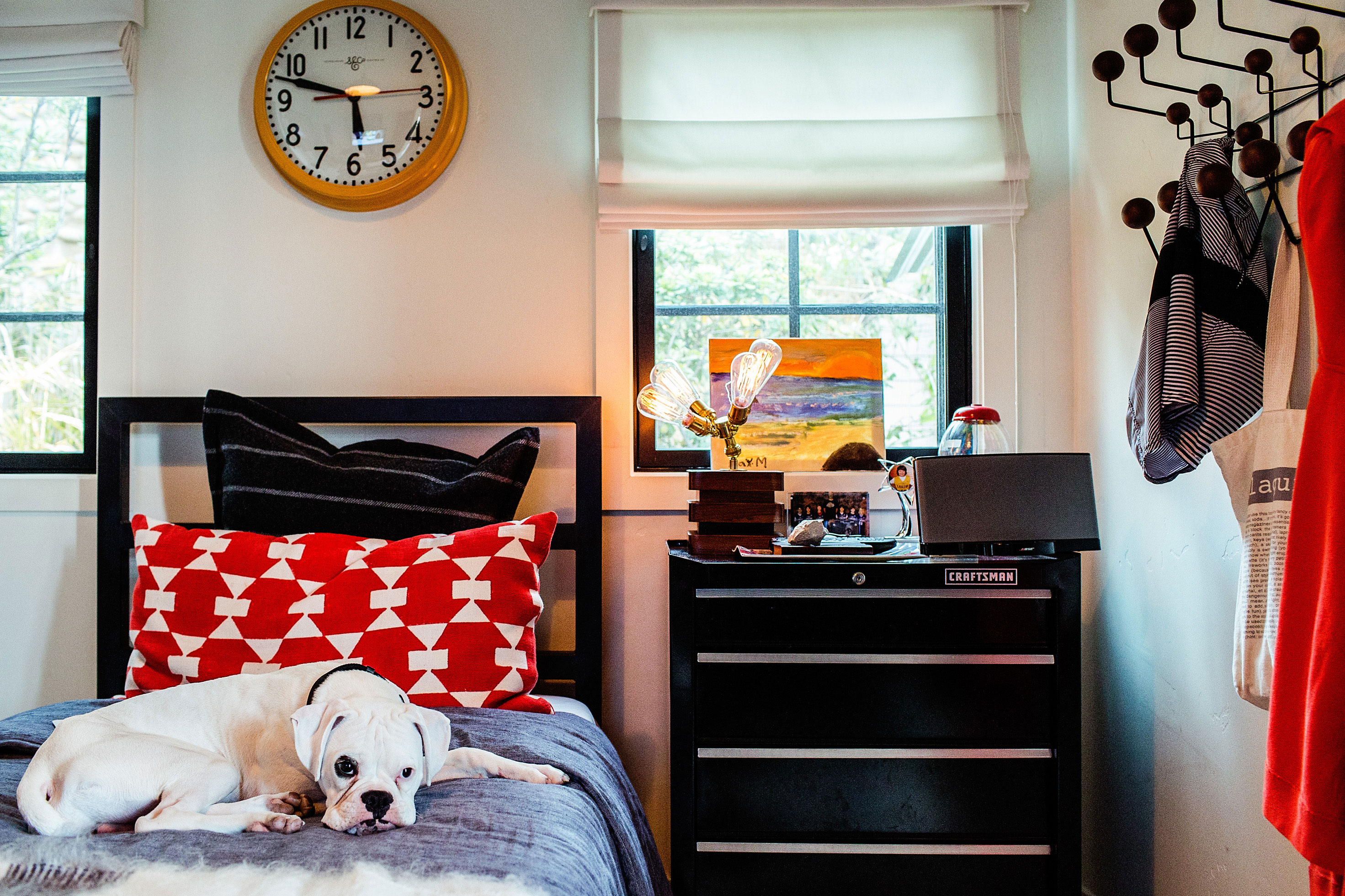 add-secondhand-touches