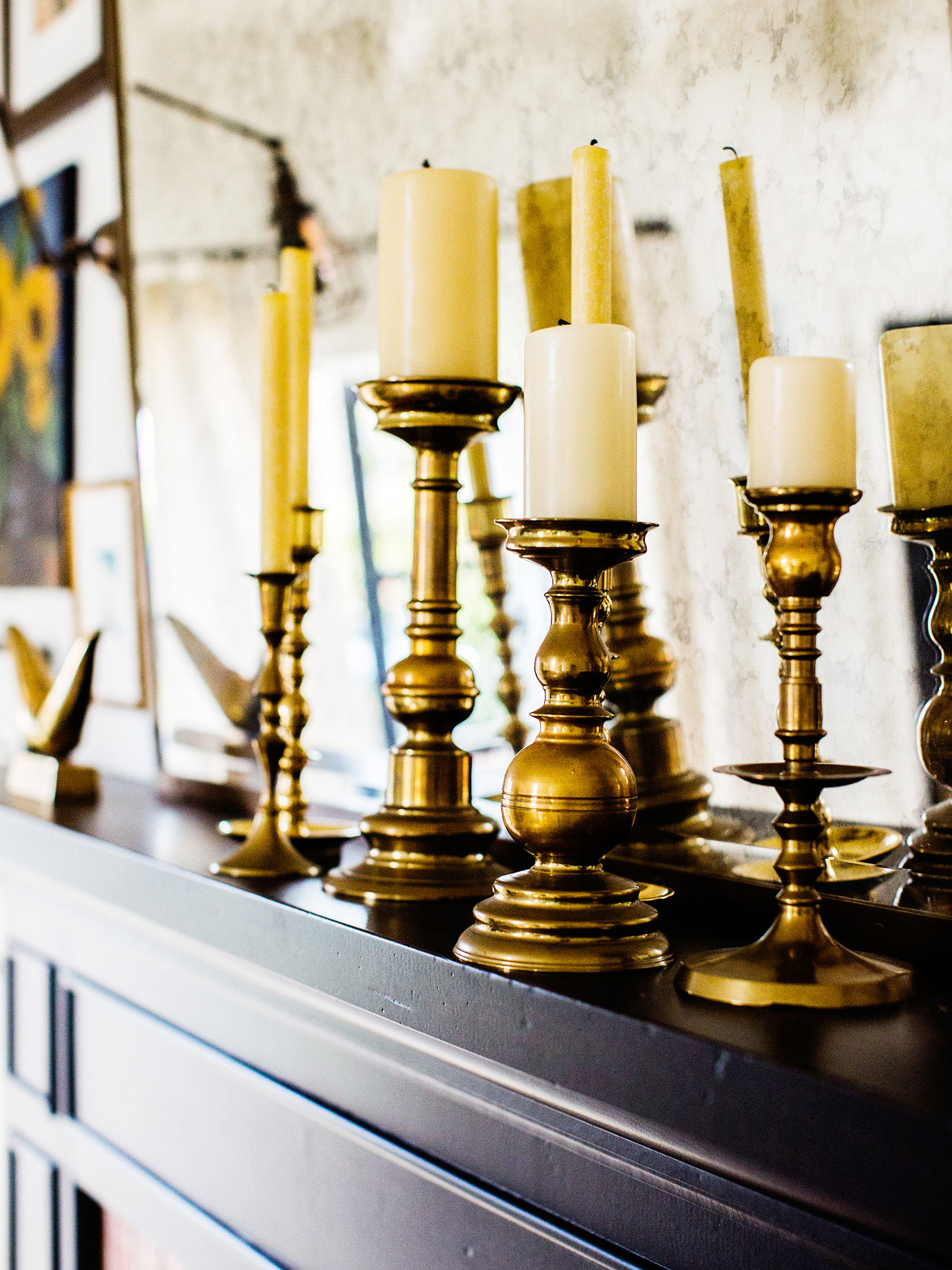 create-unexpected-groupings