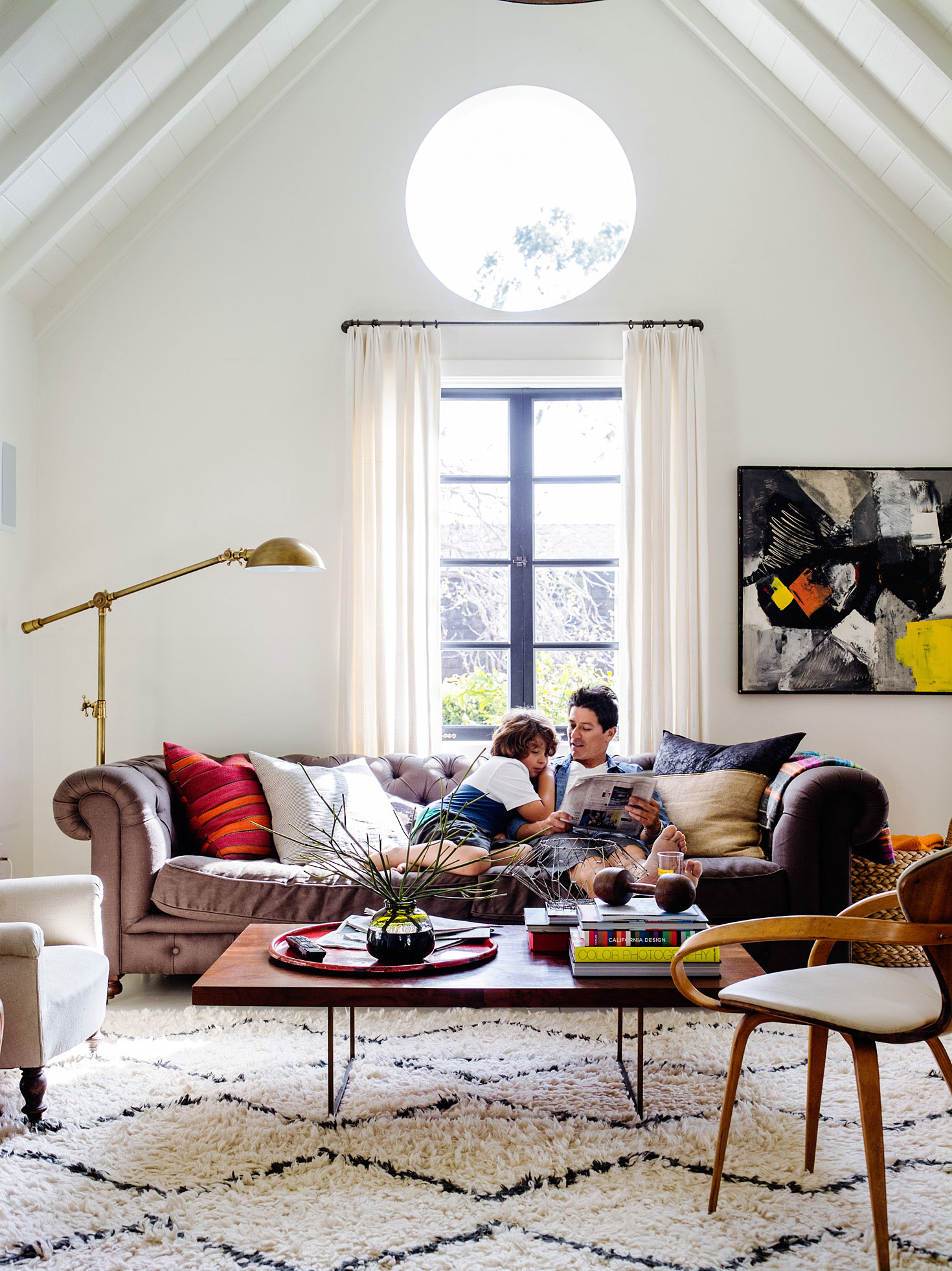 mix-formal-and-casual