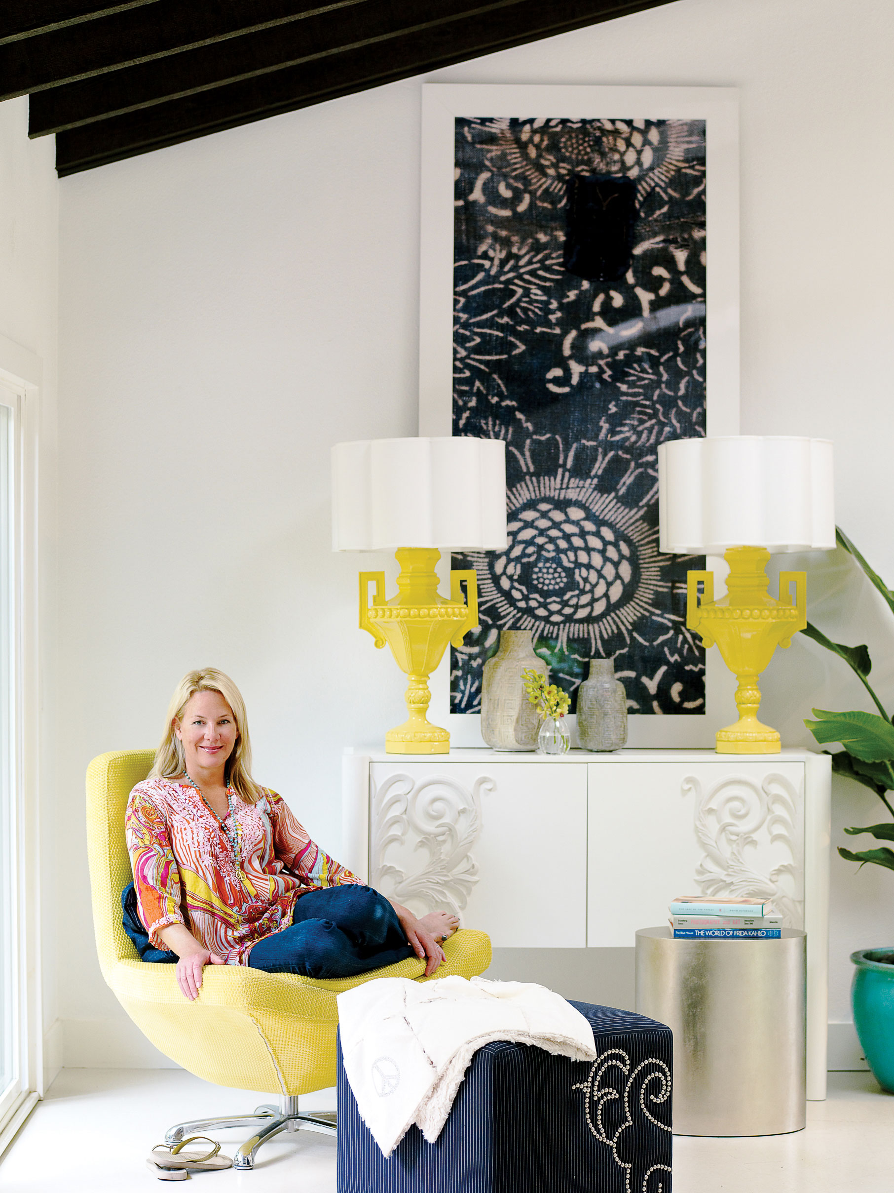 yellow-equals-modern