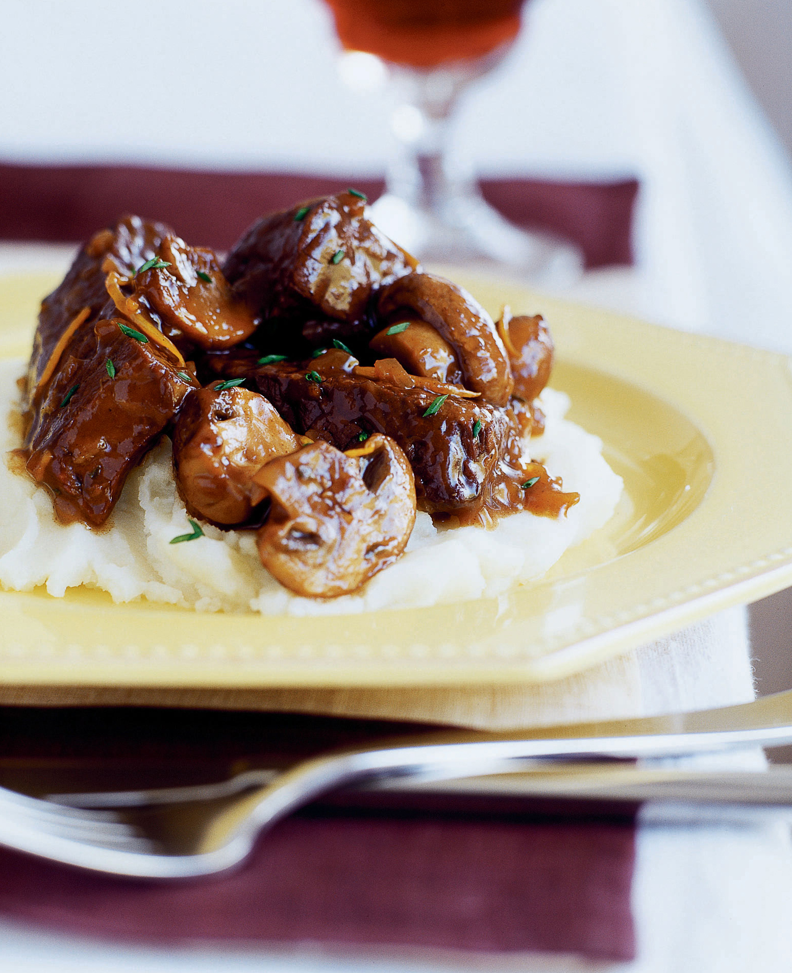 slow-braised-beef-stew-with-mushrooms