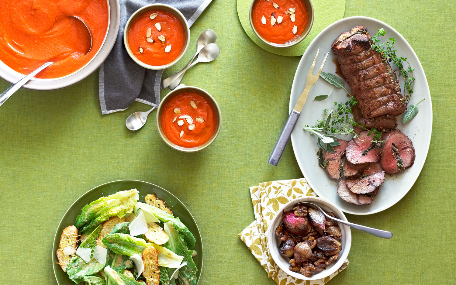 grilled-beef-tenderloin-with-fresh-herbs