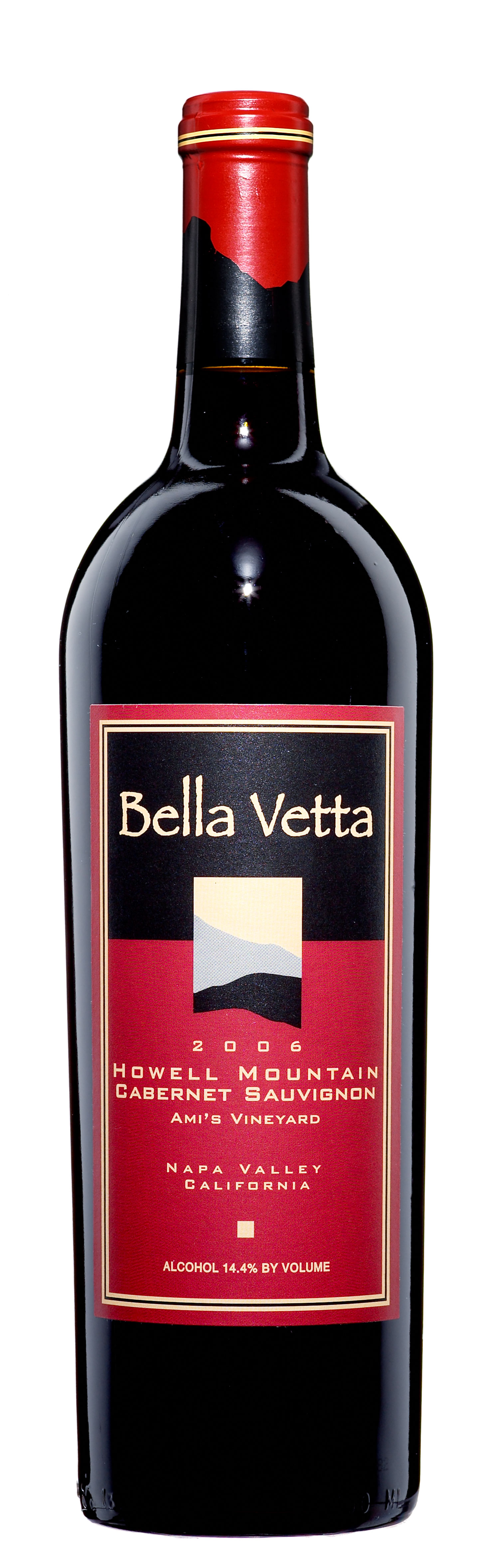 best-value-wines-cabernet-sauvignon