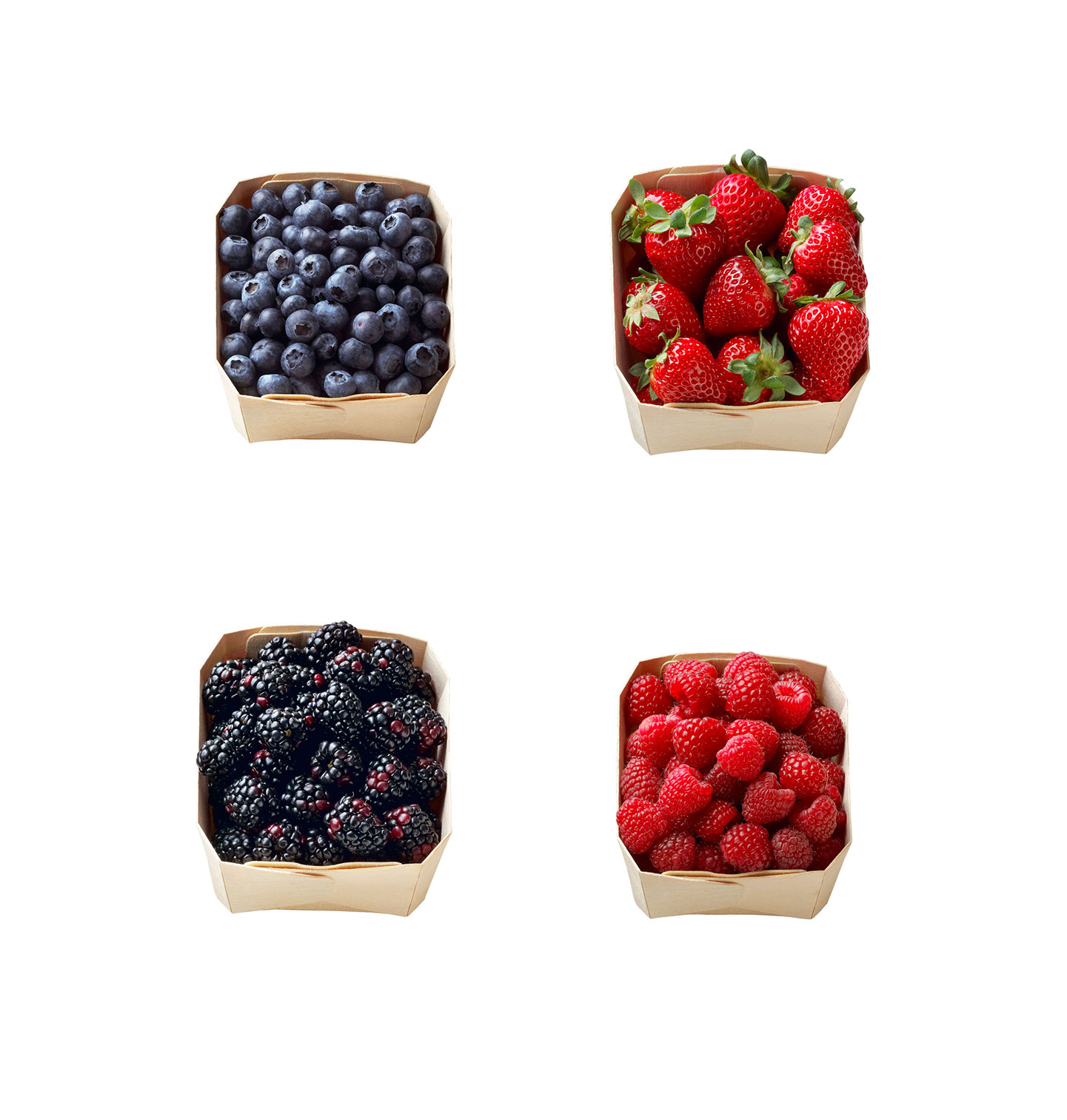 whats-so-great-about-berries