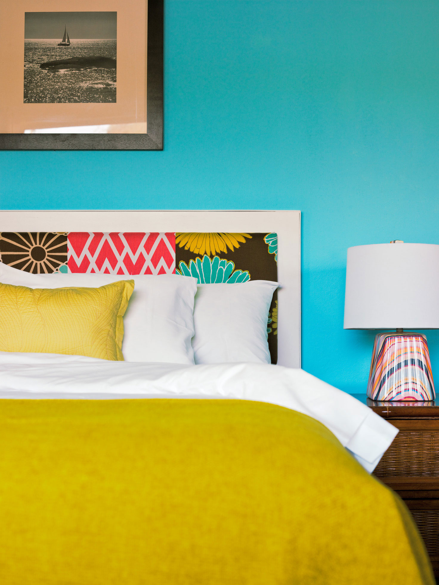 a-beachfront-bargain