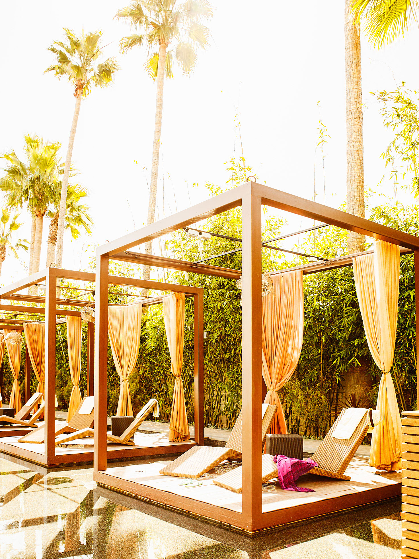 rr-at-an-oceanfront-resort