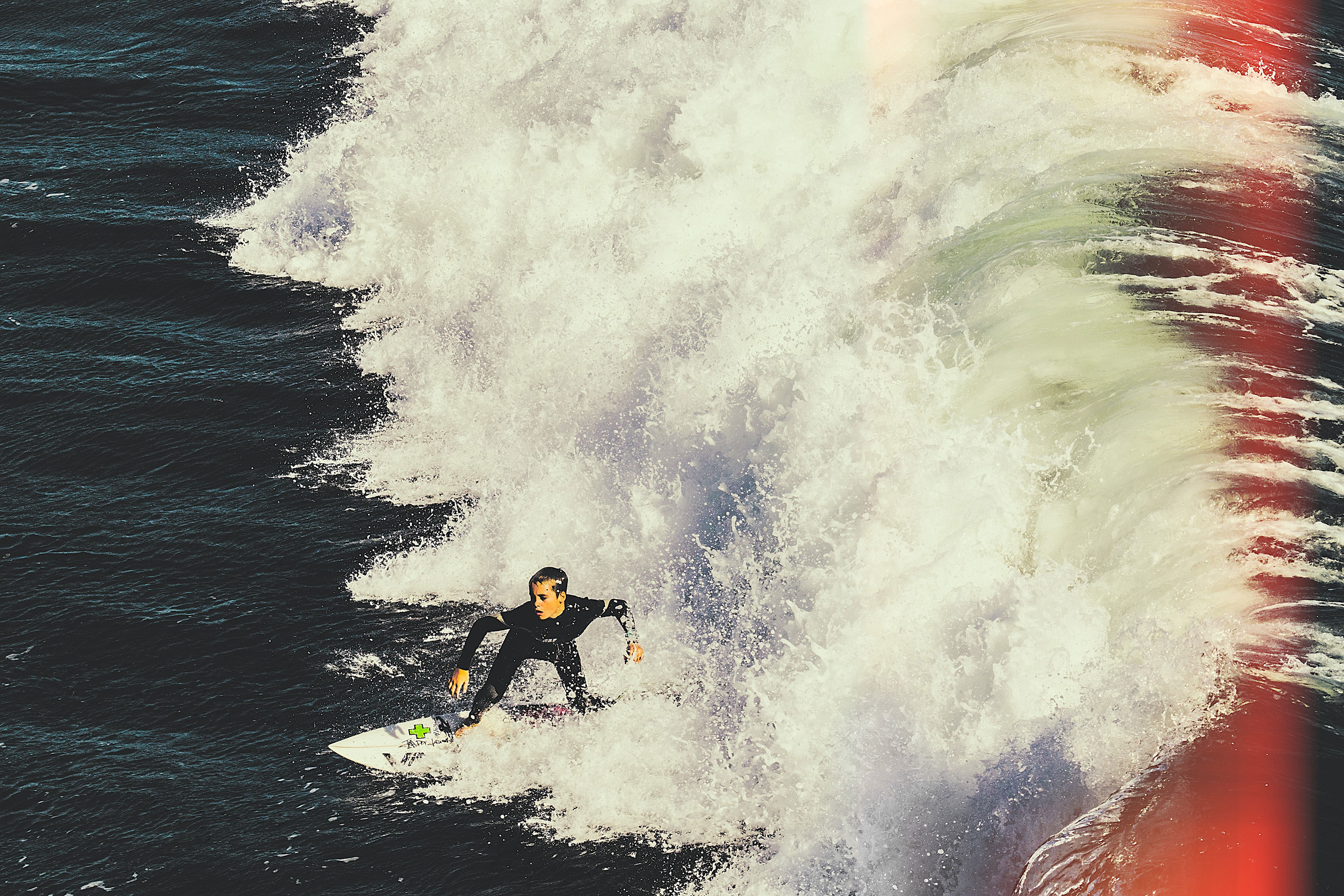 finding-your-inner-surfer