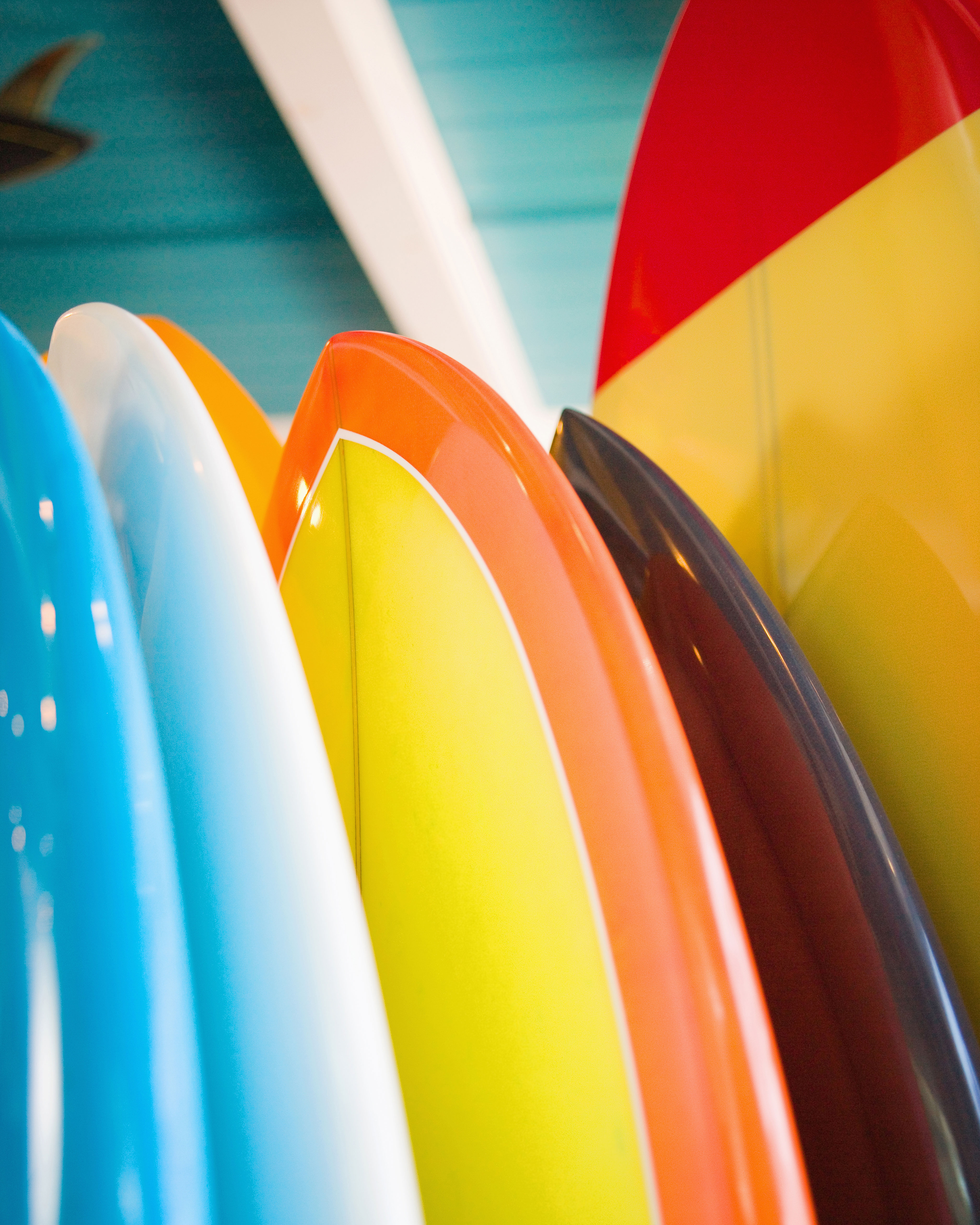 the-everyones-welcome-surf-shop