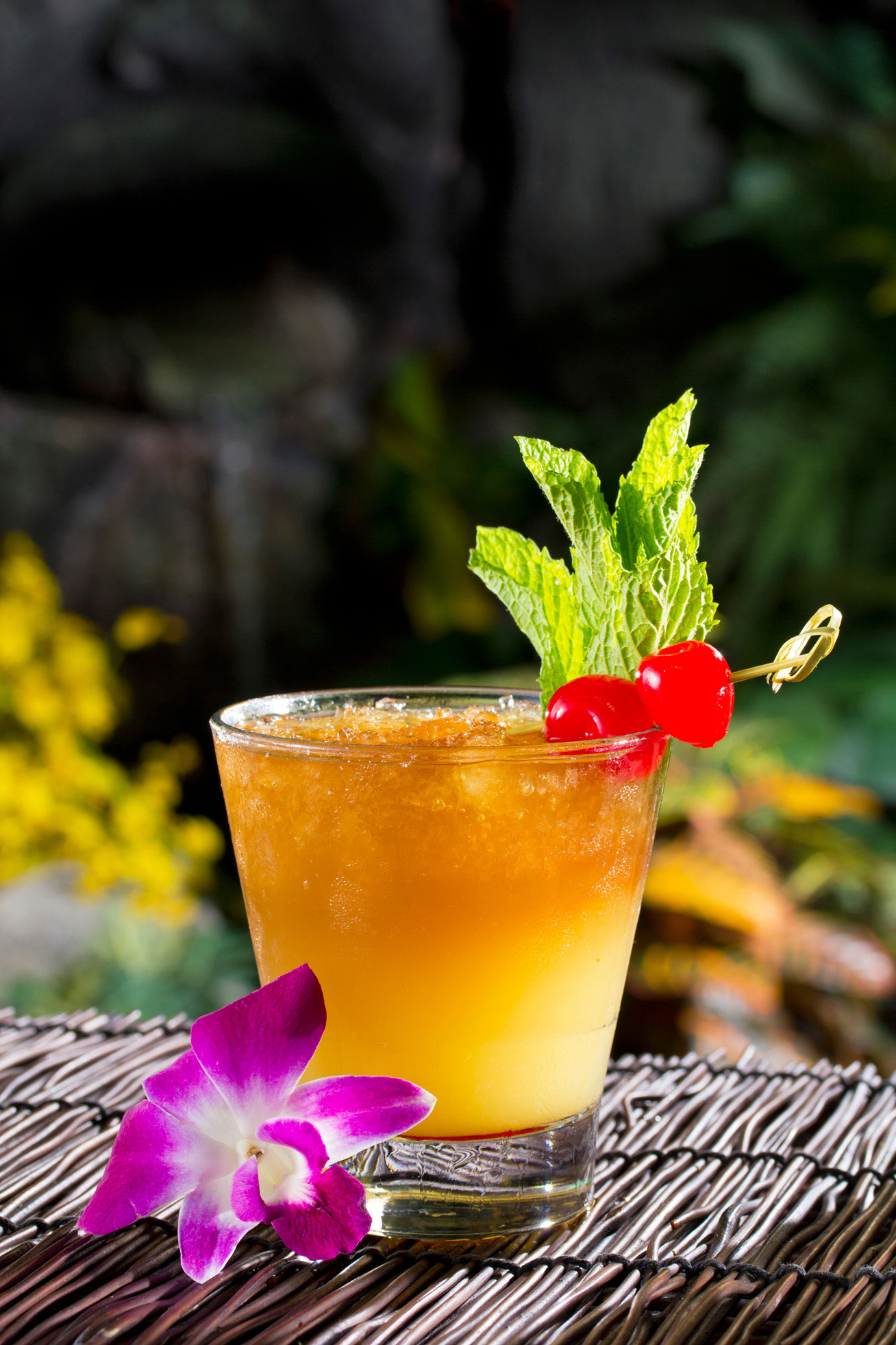 the-mai-tai